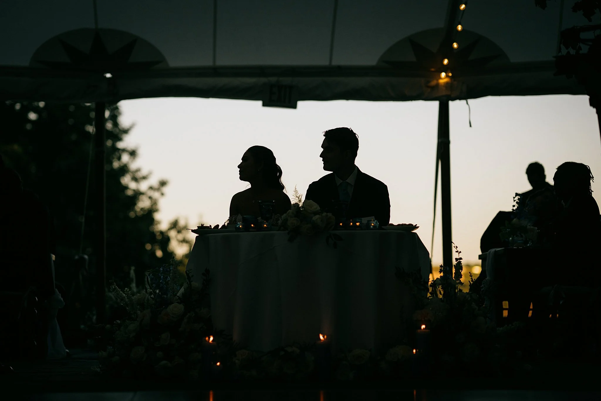 summer buttermilk falls wedding-0057.jpg