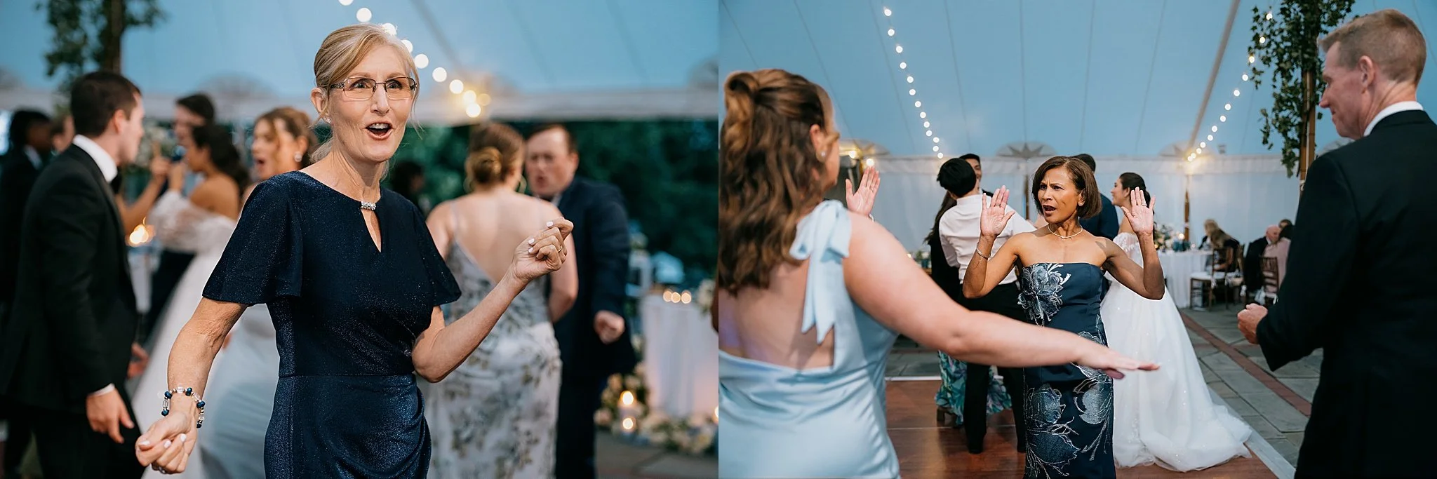 summer buttermilk falls wedding-0058.jpg