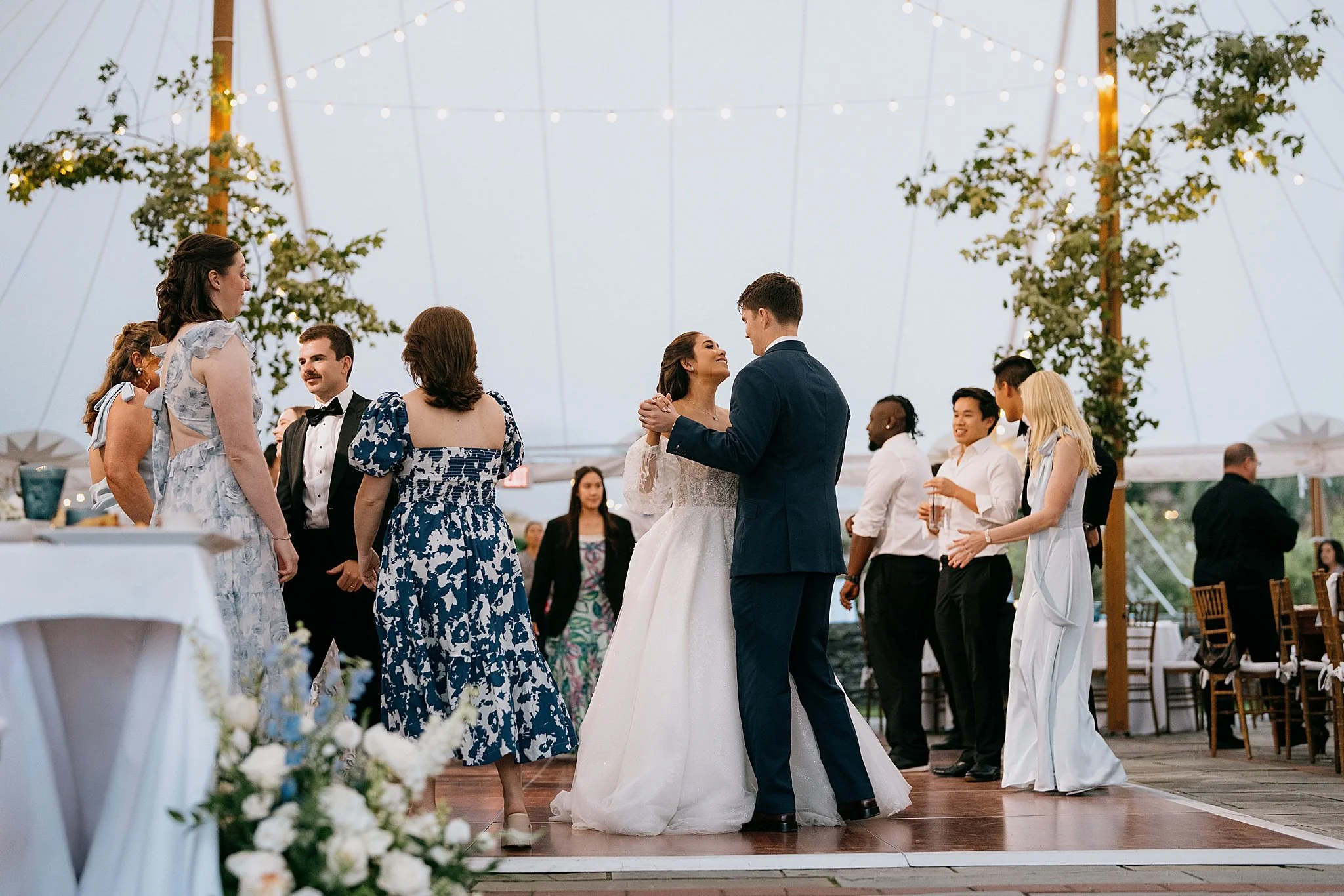 summer buttermilk falls wedding-0059.jpg