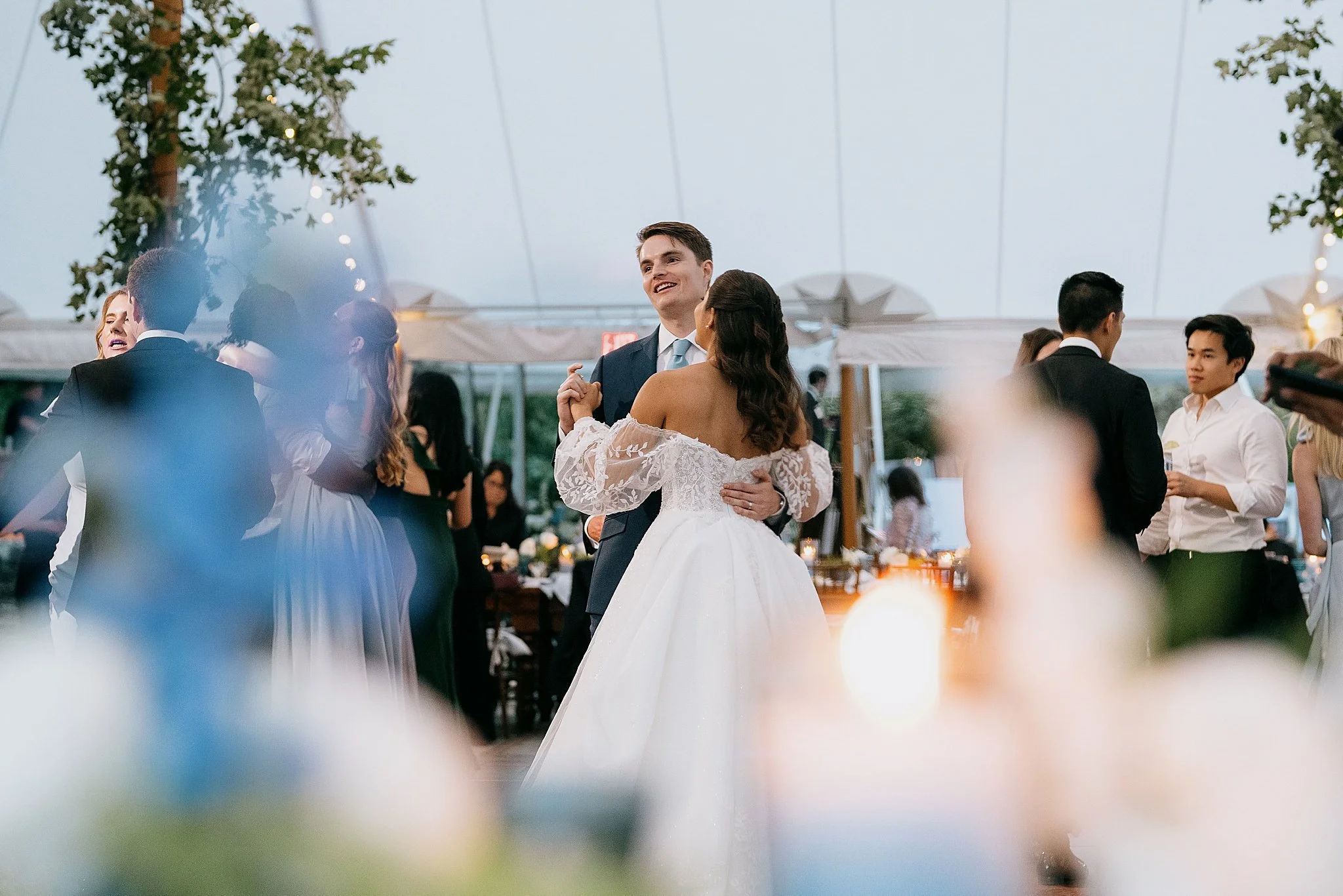 summer buttermilk falls wedding-0060.jpg