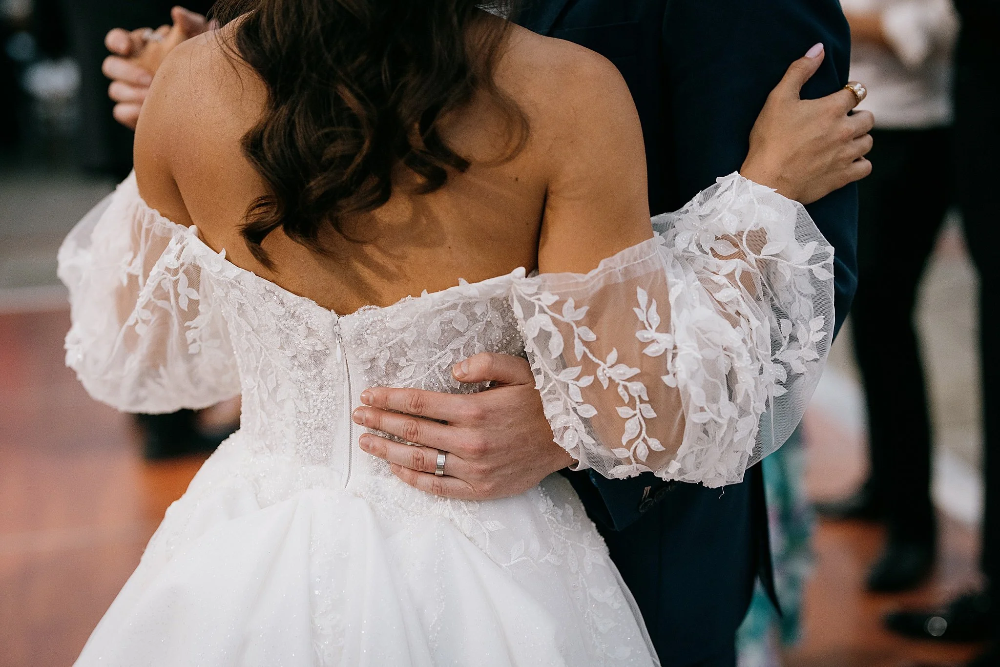 summer buttermilk falls wedding-0061.jpg