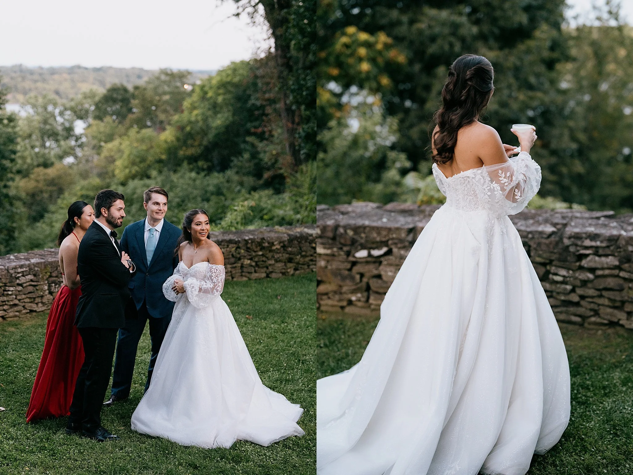 summer buttermilk falls wedding-0062.jpg