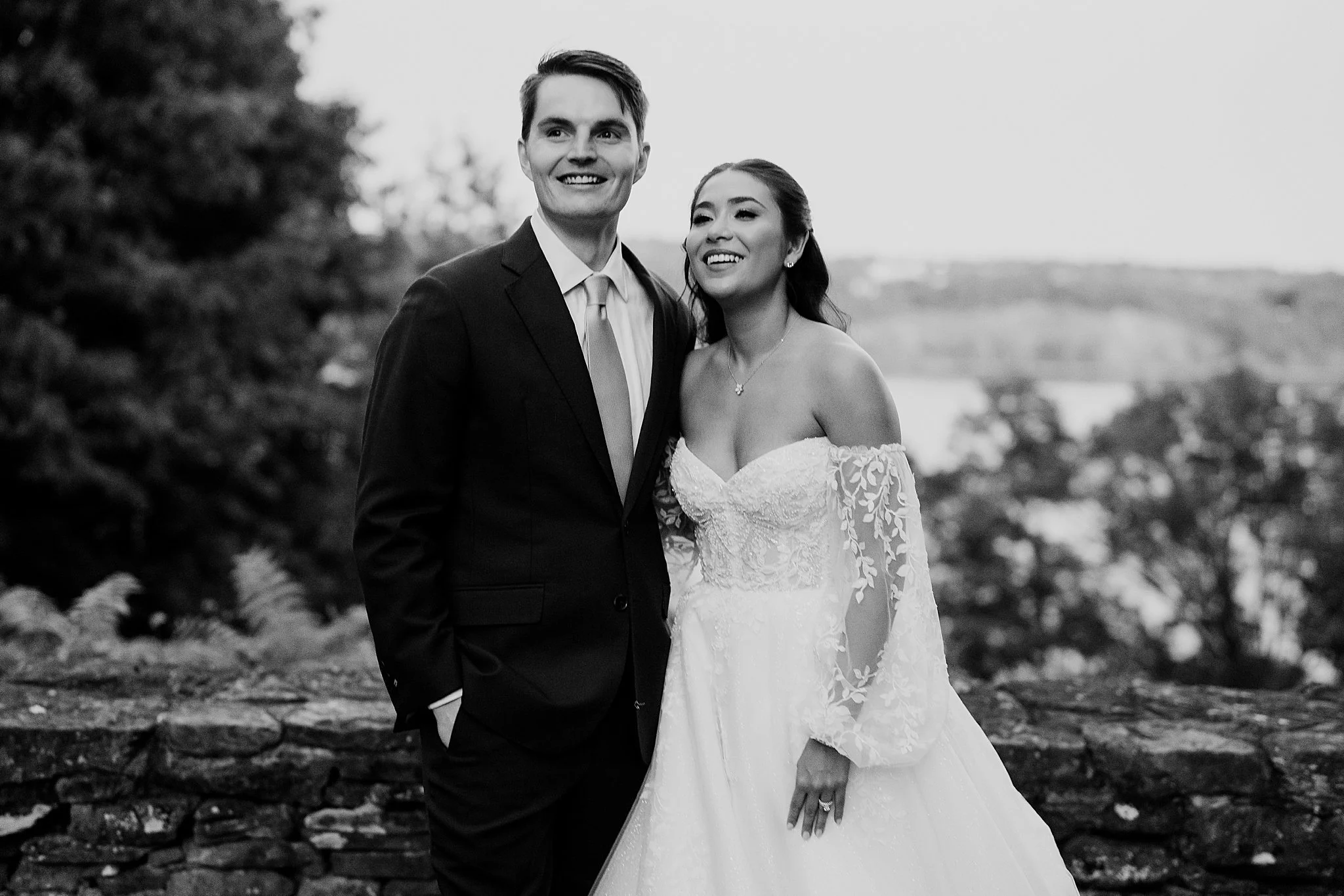 summer buttermilk falls wedding-0063.jpg