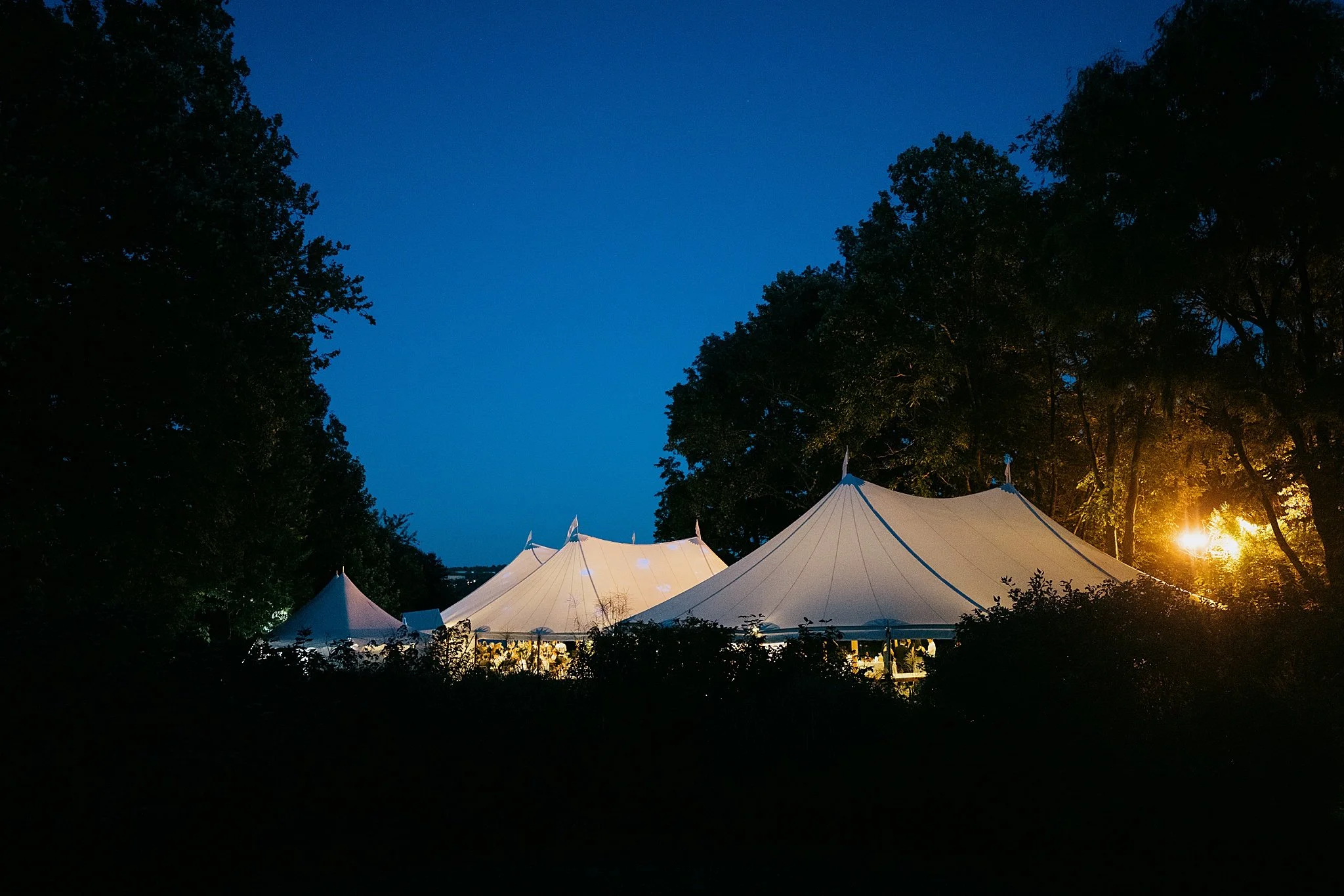 summer buttermilk falls wedding-0065.jpg