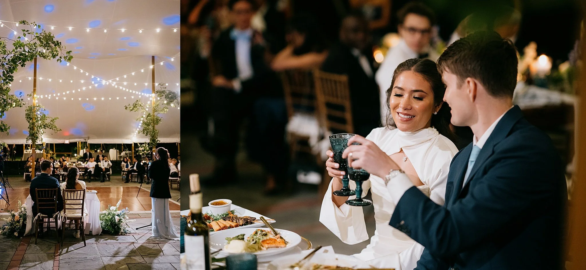 summer buttermilk falls wedding-0066.jpg