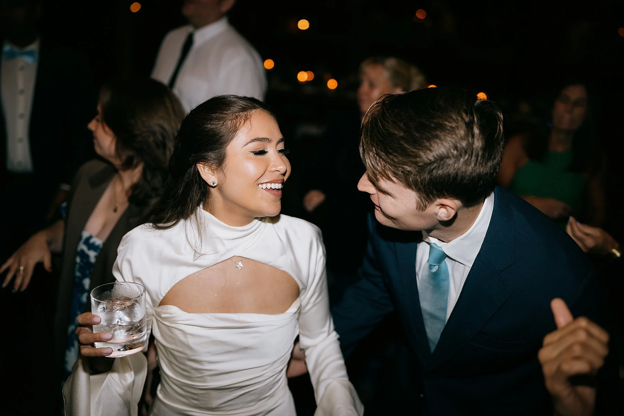 summer buttermilk falls wedding-0067.jpg