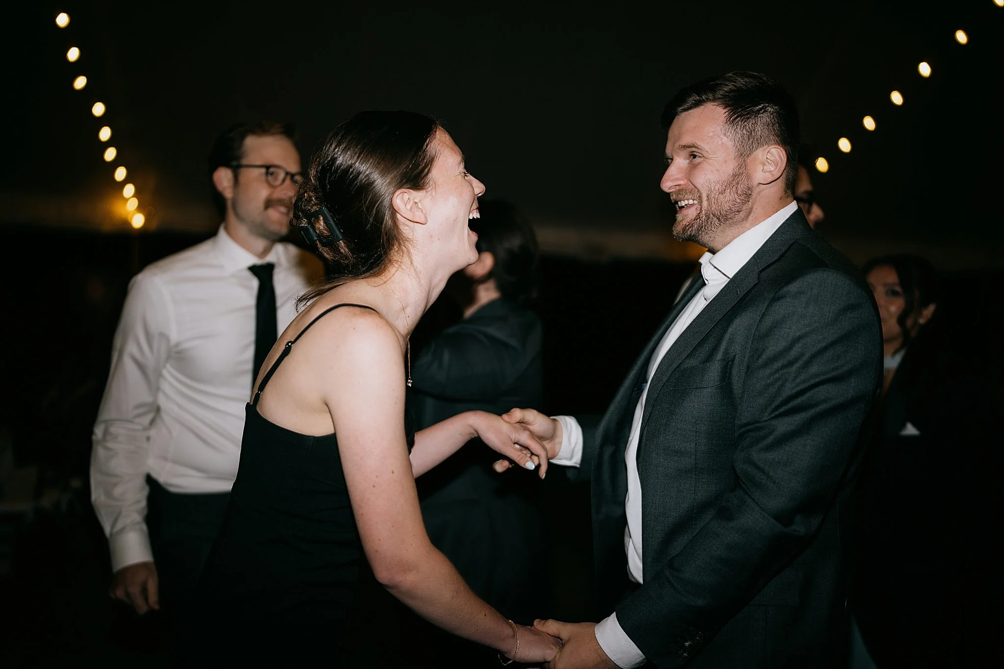 summer buttermilk falls wedding-0068.jpg