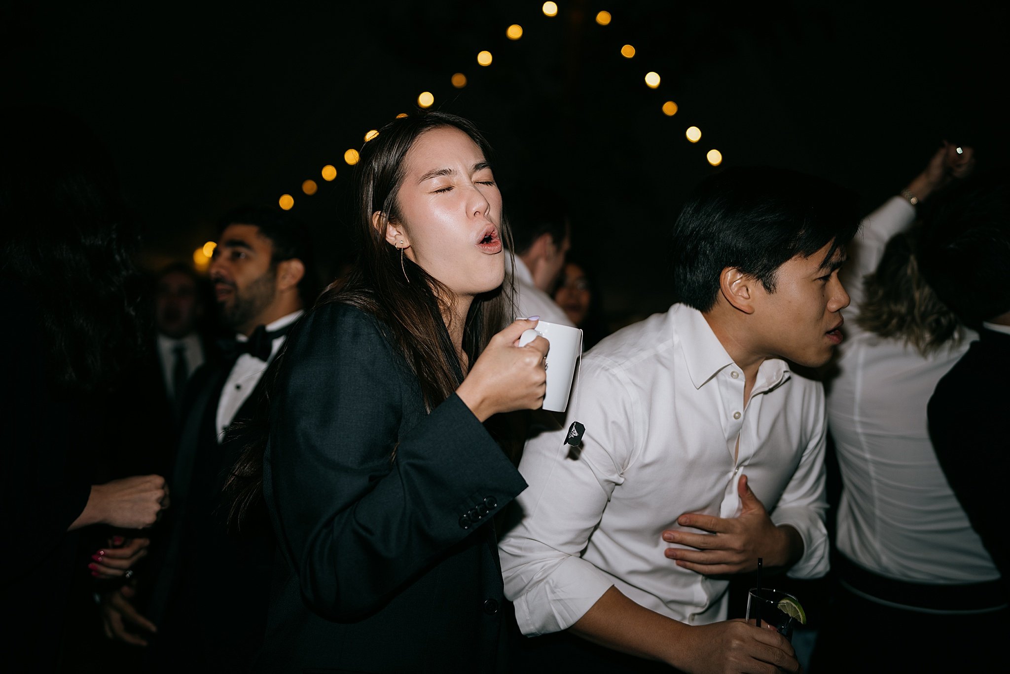 summer buttermilk falls wedding-0069.jpg