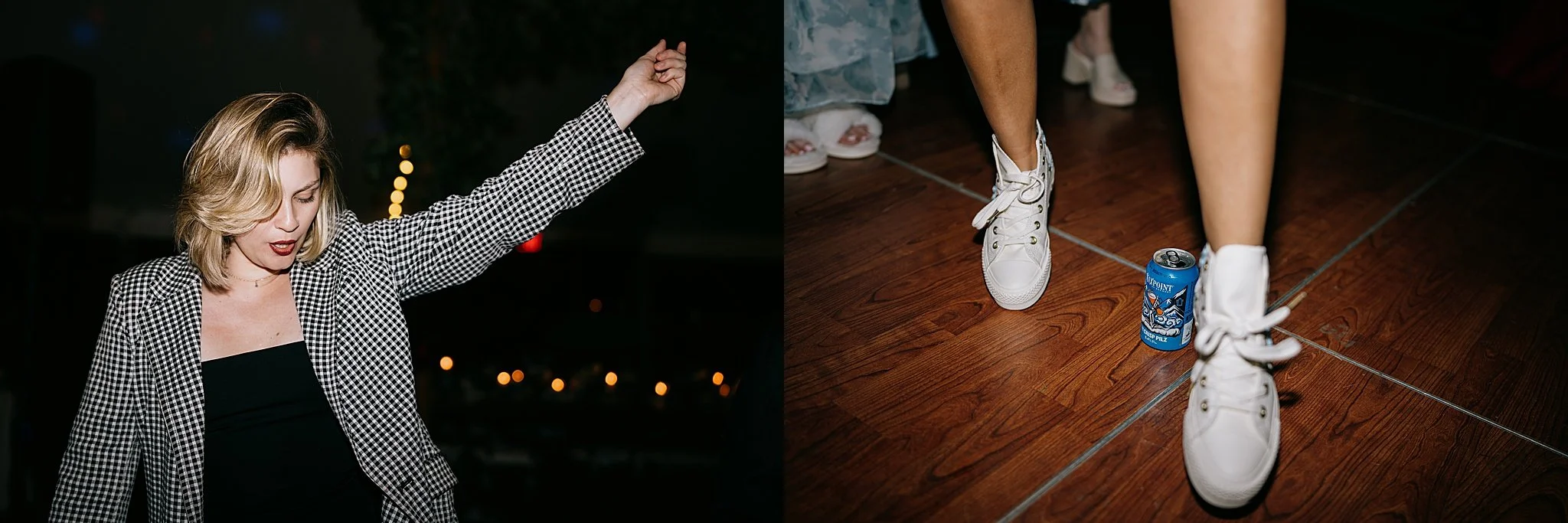 summer buttermilk falls wedding-0070.jpg