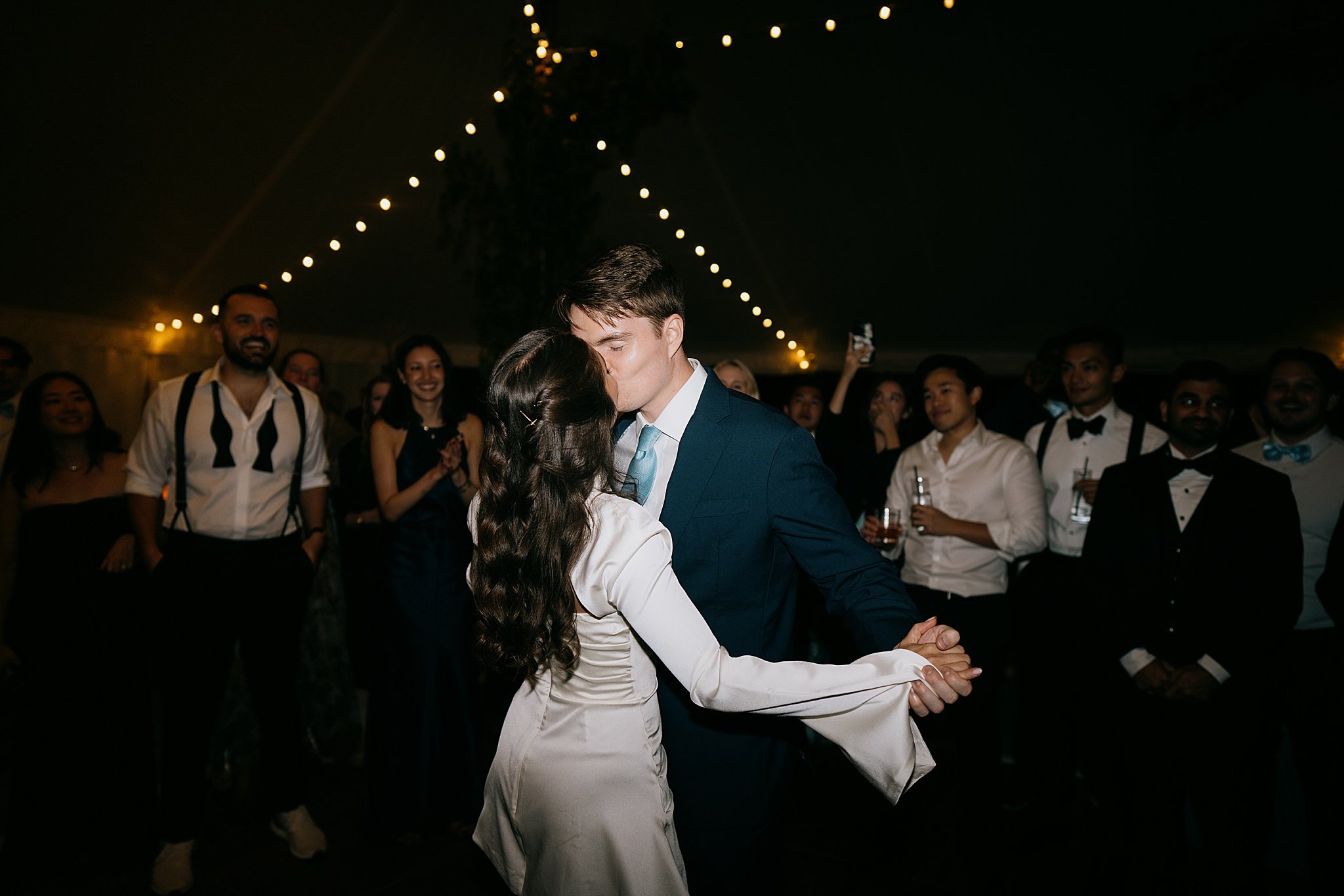 summer buttermilk falls wedding-0071.jpg