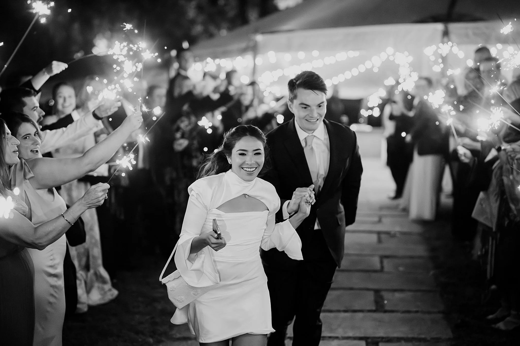 summer buttermilk falls wedding-0072.jpg