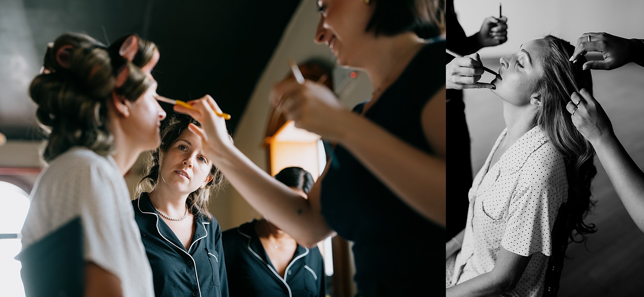 liberty warehouse brooklyn wedding-0003.jpg