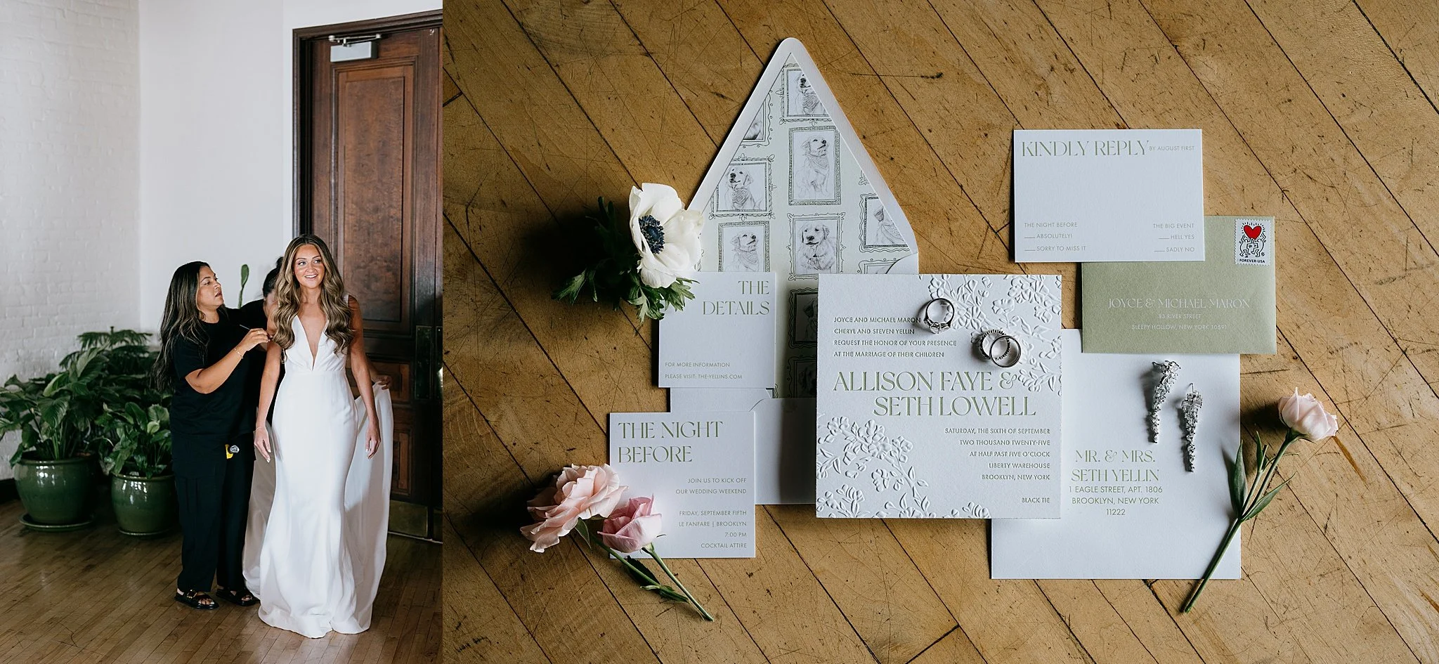 liberty warehouse brooklyn wedding-0005.jpg