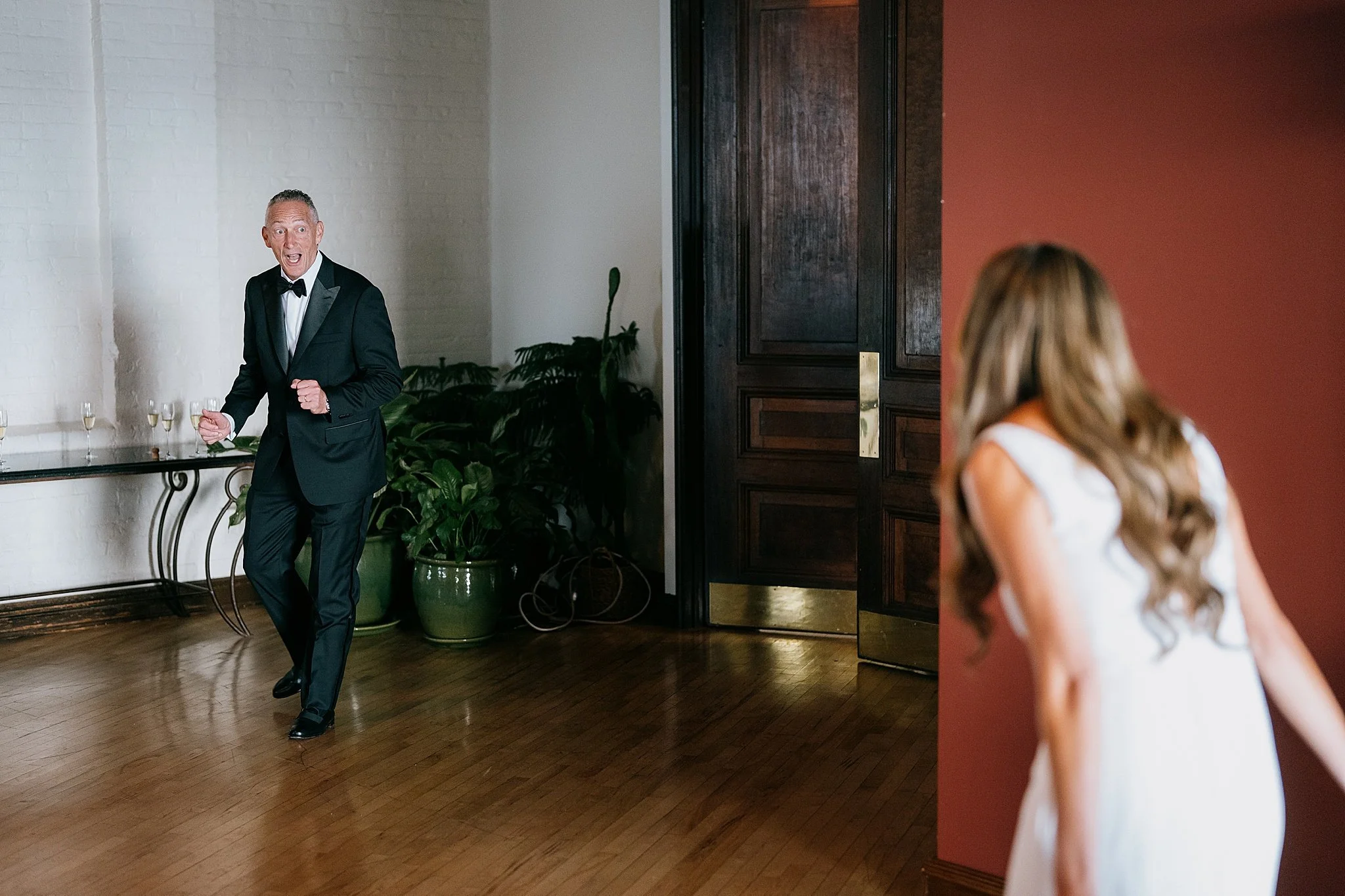 liberty warehouse brooklyn wedding-0006.jpg