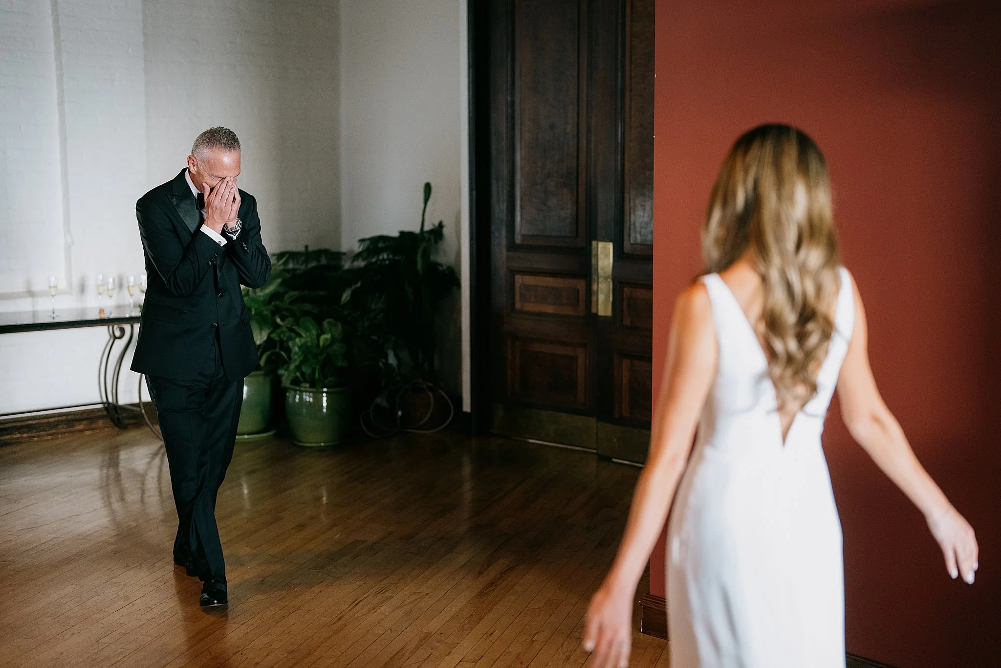 liberty warehouse brooklyn wedding-0007.jpg