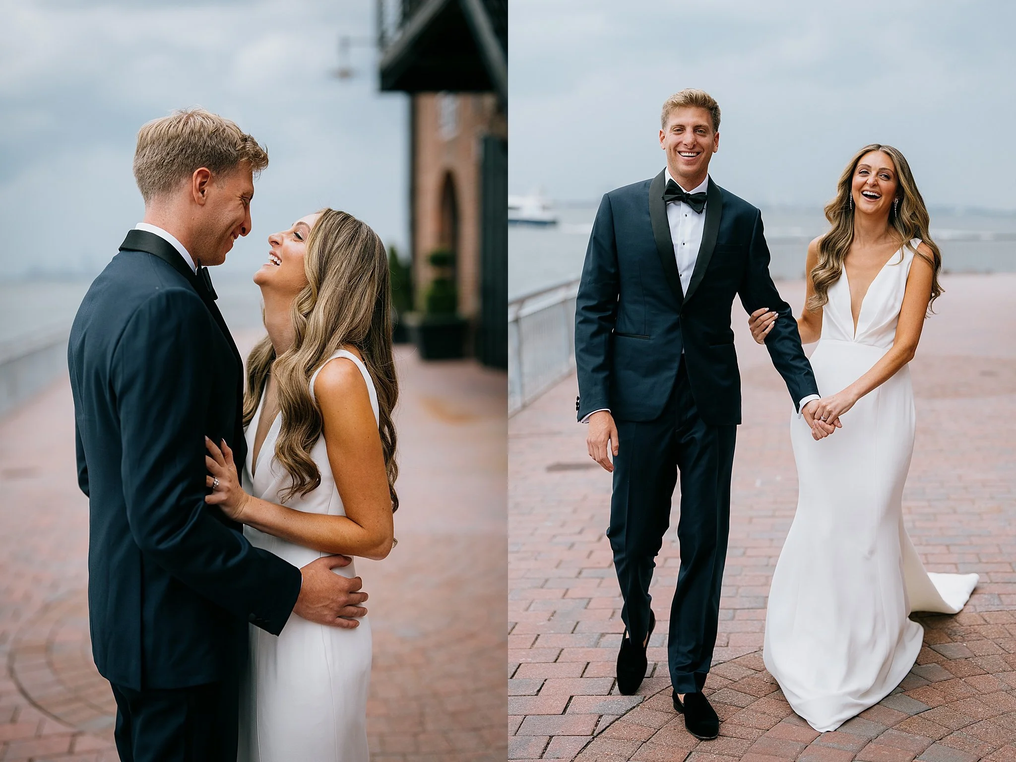 liberty warehouse brooklyn wedding-0008.jpg