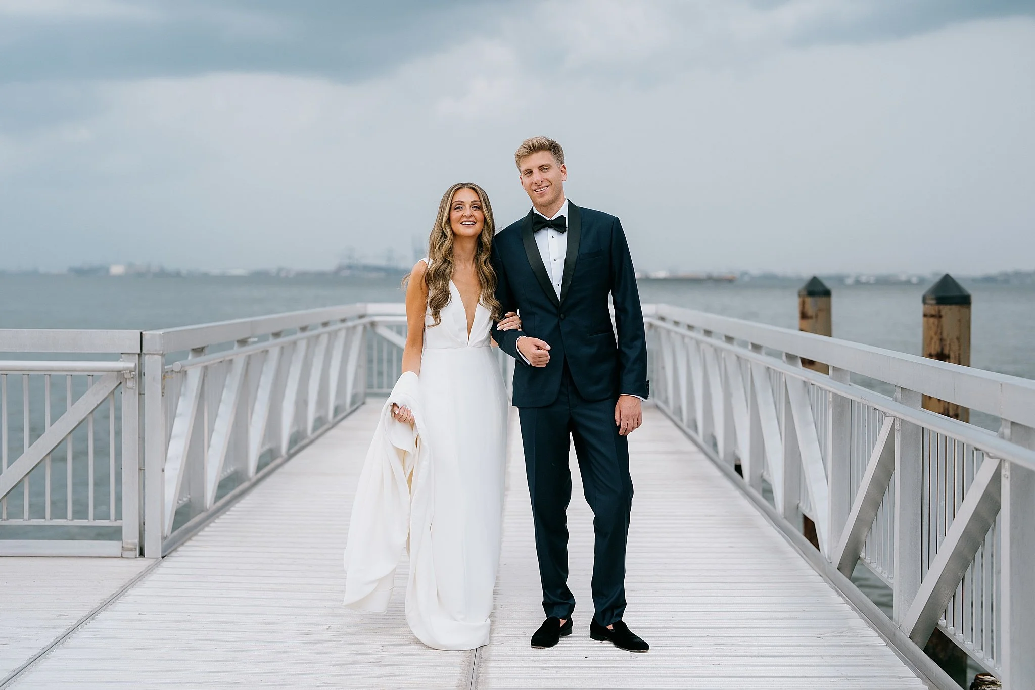 liberty warehouse brooklyn wedding-0009.jpg