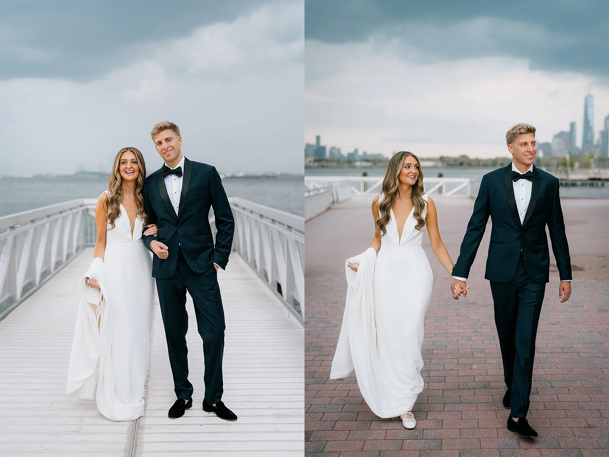 liberty warehouse brooklyn wedding-0010.jpg