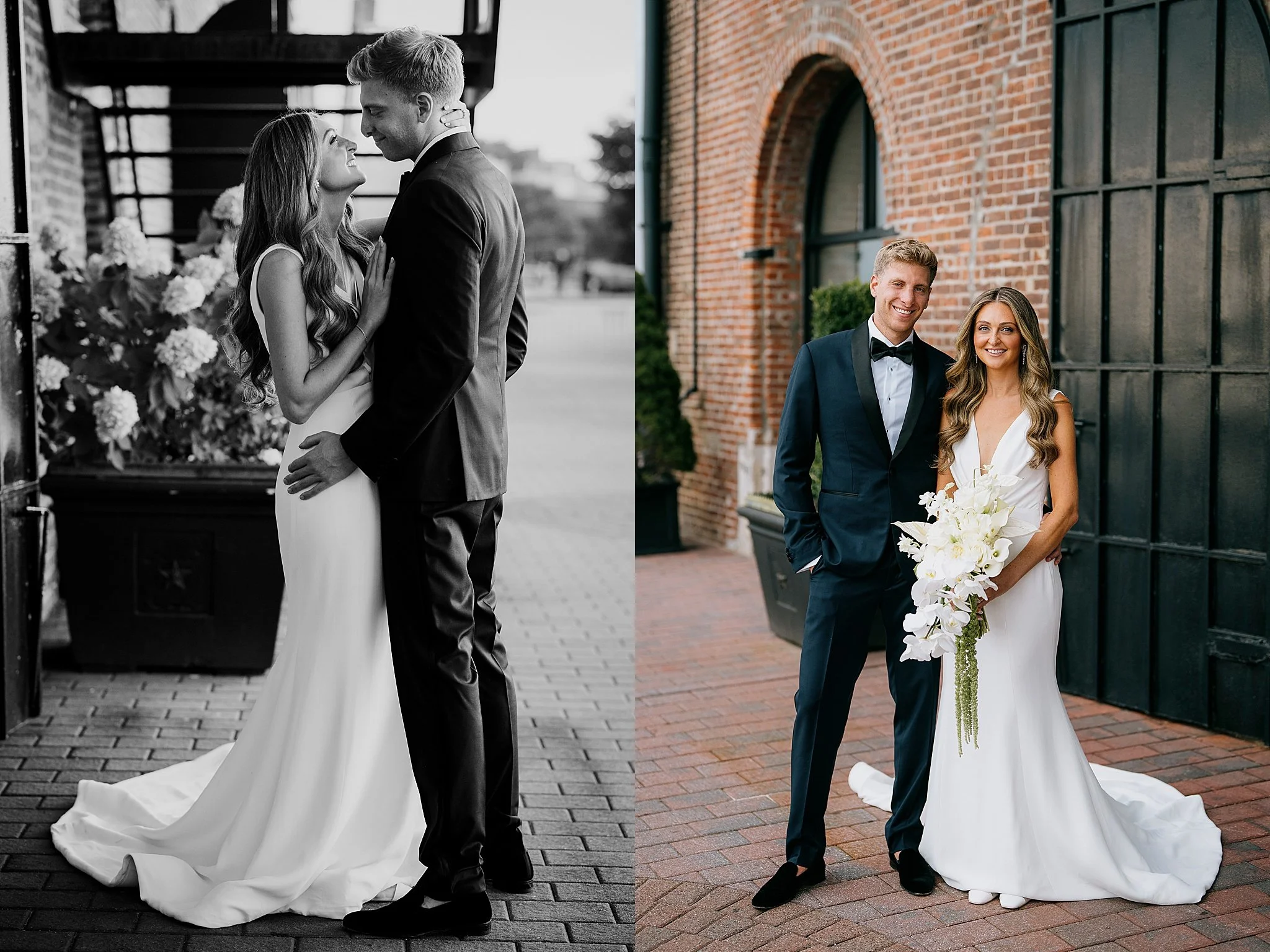 liberty warehouse brooklyn wedding-0011.jpg