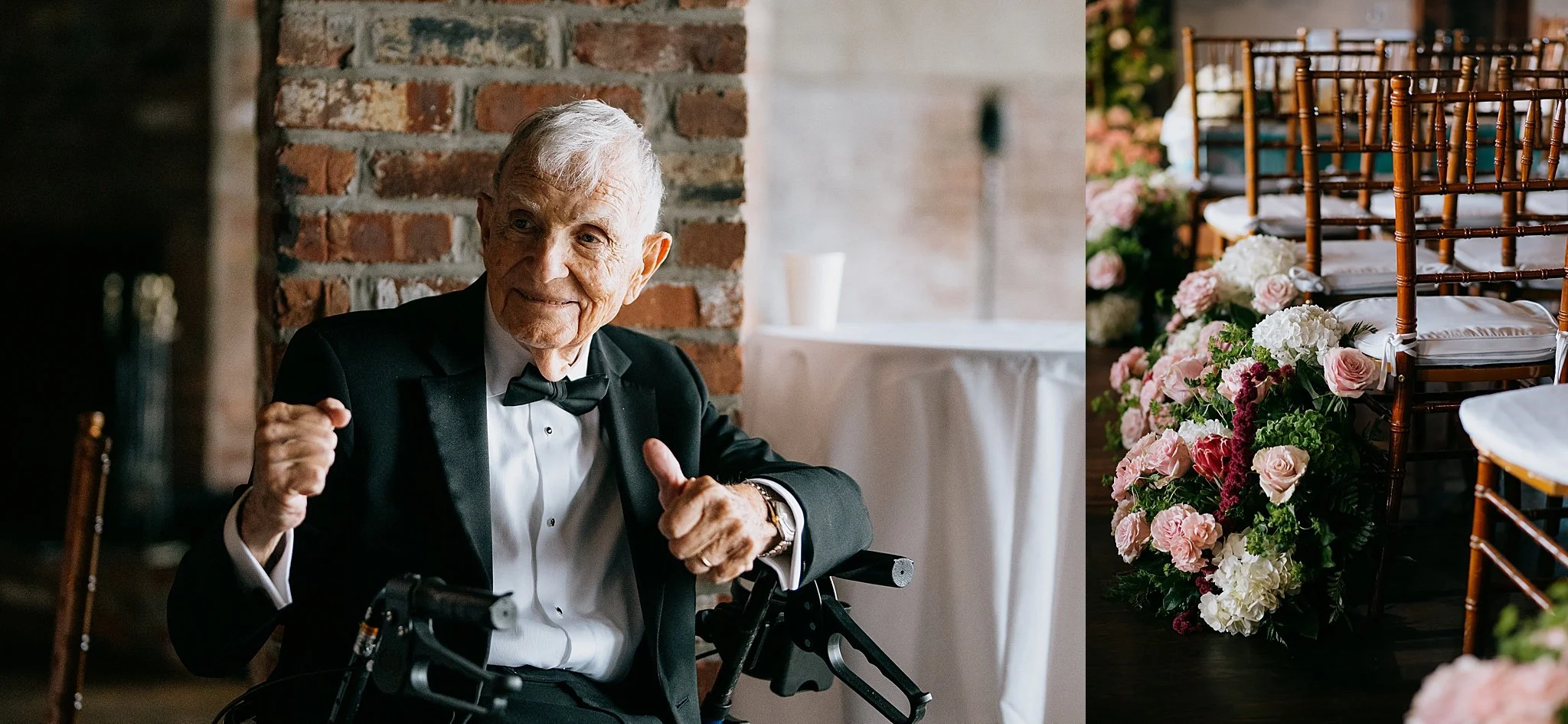 liberty warehouse brooklyn wedding-0012.jpg