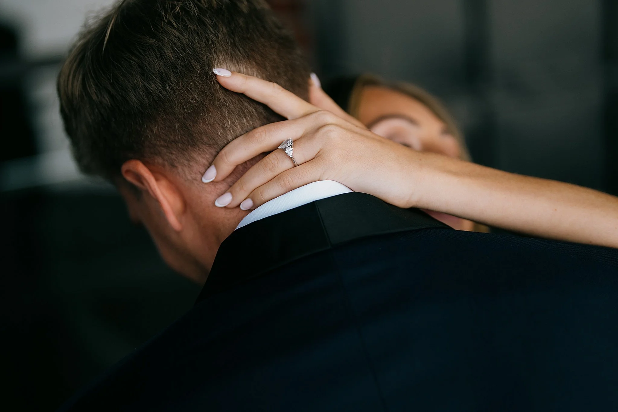 liberty warehouse brooklyn wedding-0013.jpg