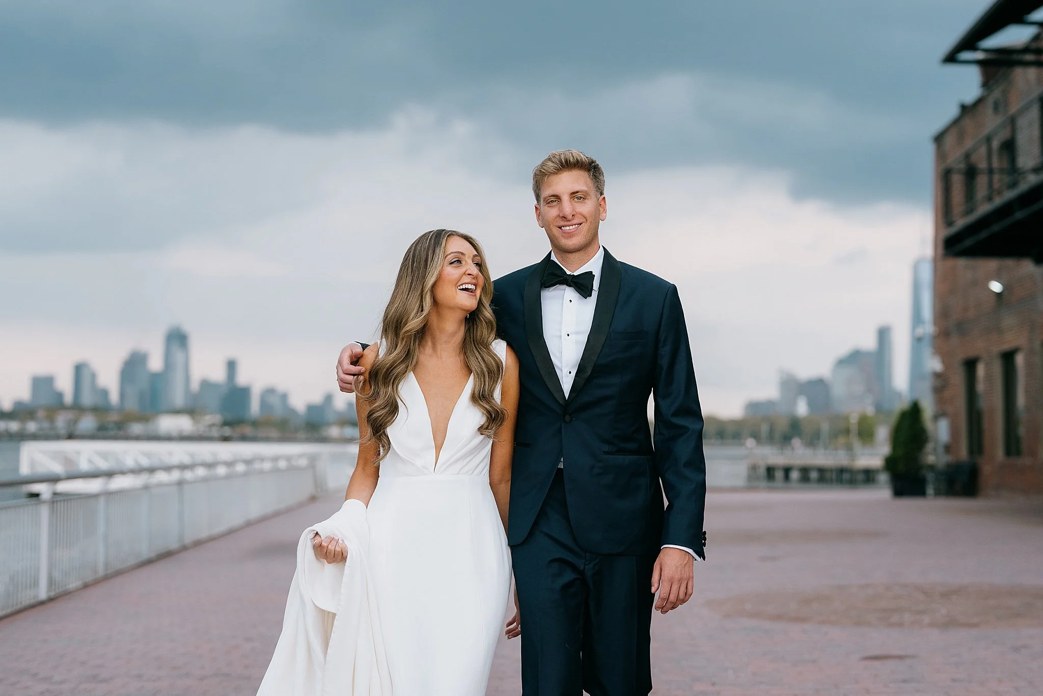 liberty warehouse brooklyn wedding-0014.jpg