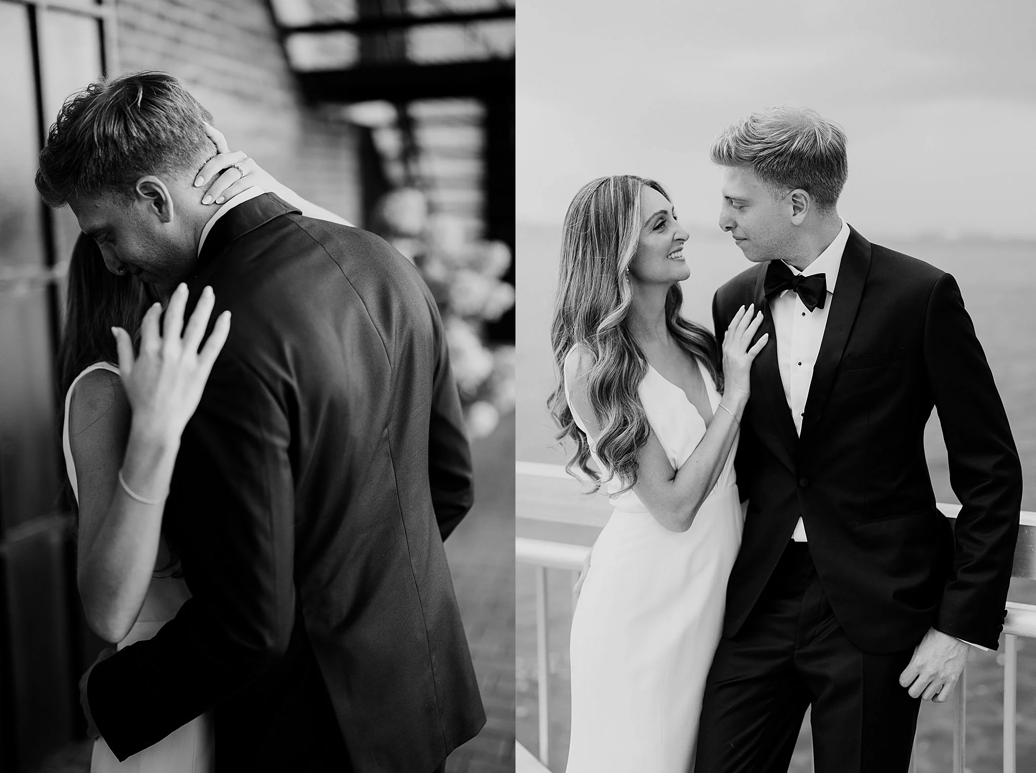 liberty warehouse brooklyn wedding-0015.jpg