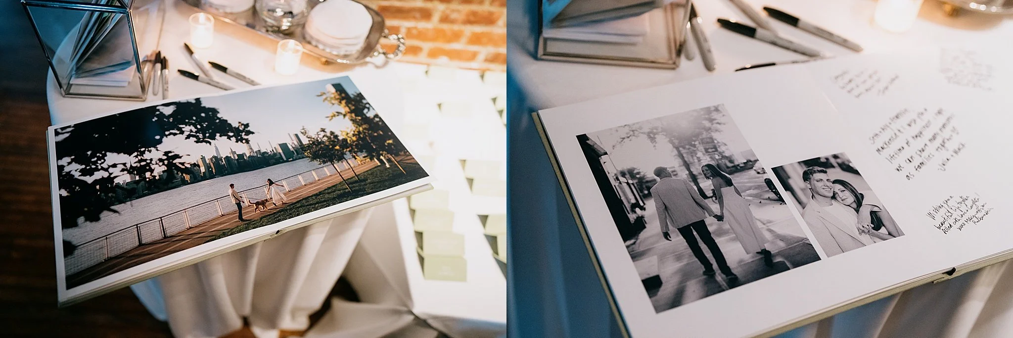 liberty warehouse brooklyn wedding-0016.jpg