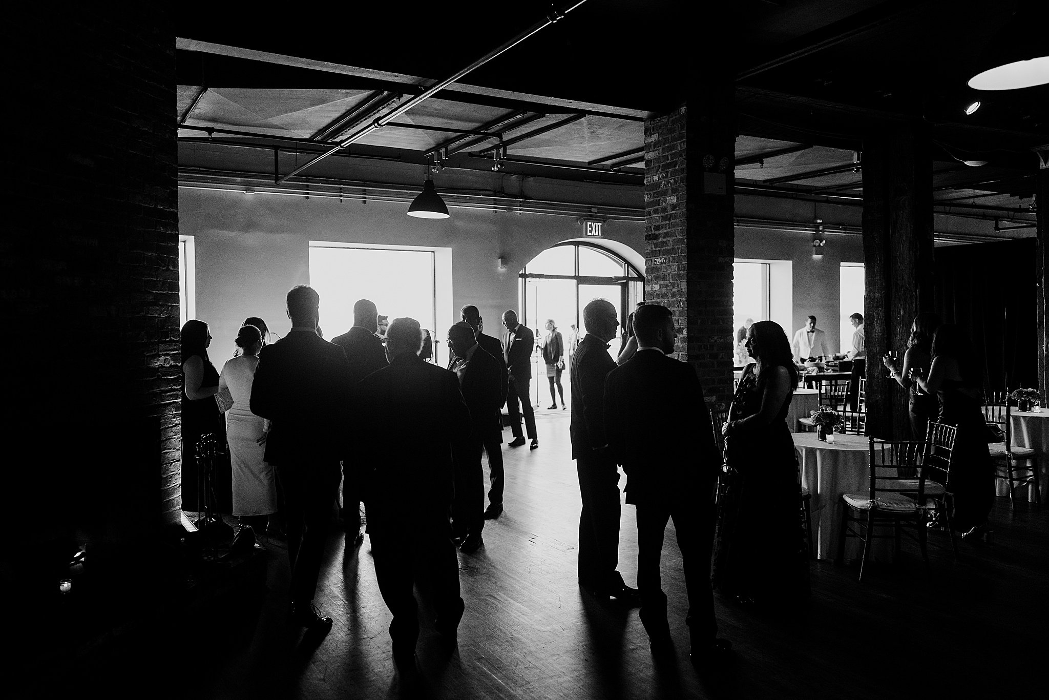 liberty warehouse brooklyn wedding-0017.jpg