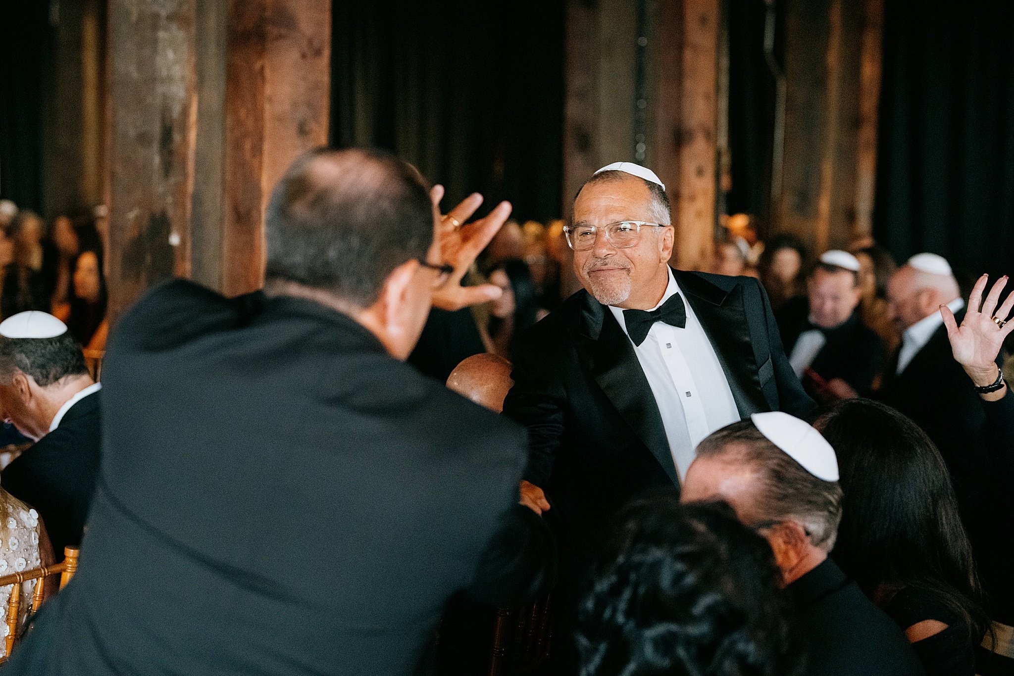 liberty warehouse brooklyn wedding-0018.jpg