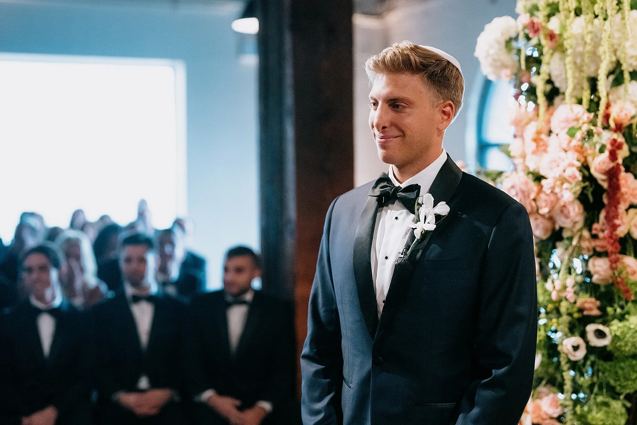 liberty warehouse brooklyn wedding-0020.jpg