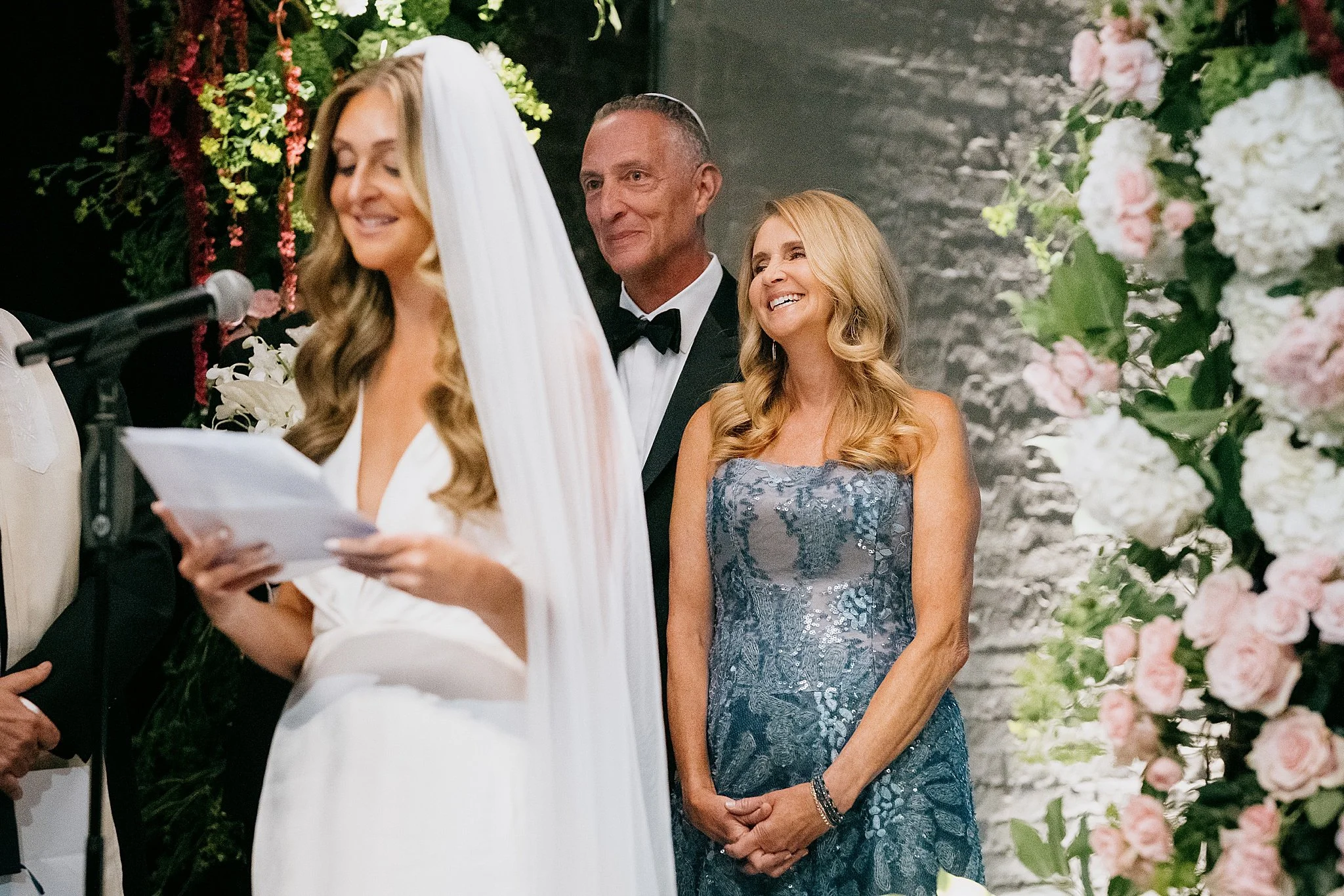 liberty warehouse brooklyn wedding-0022.jpg