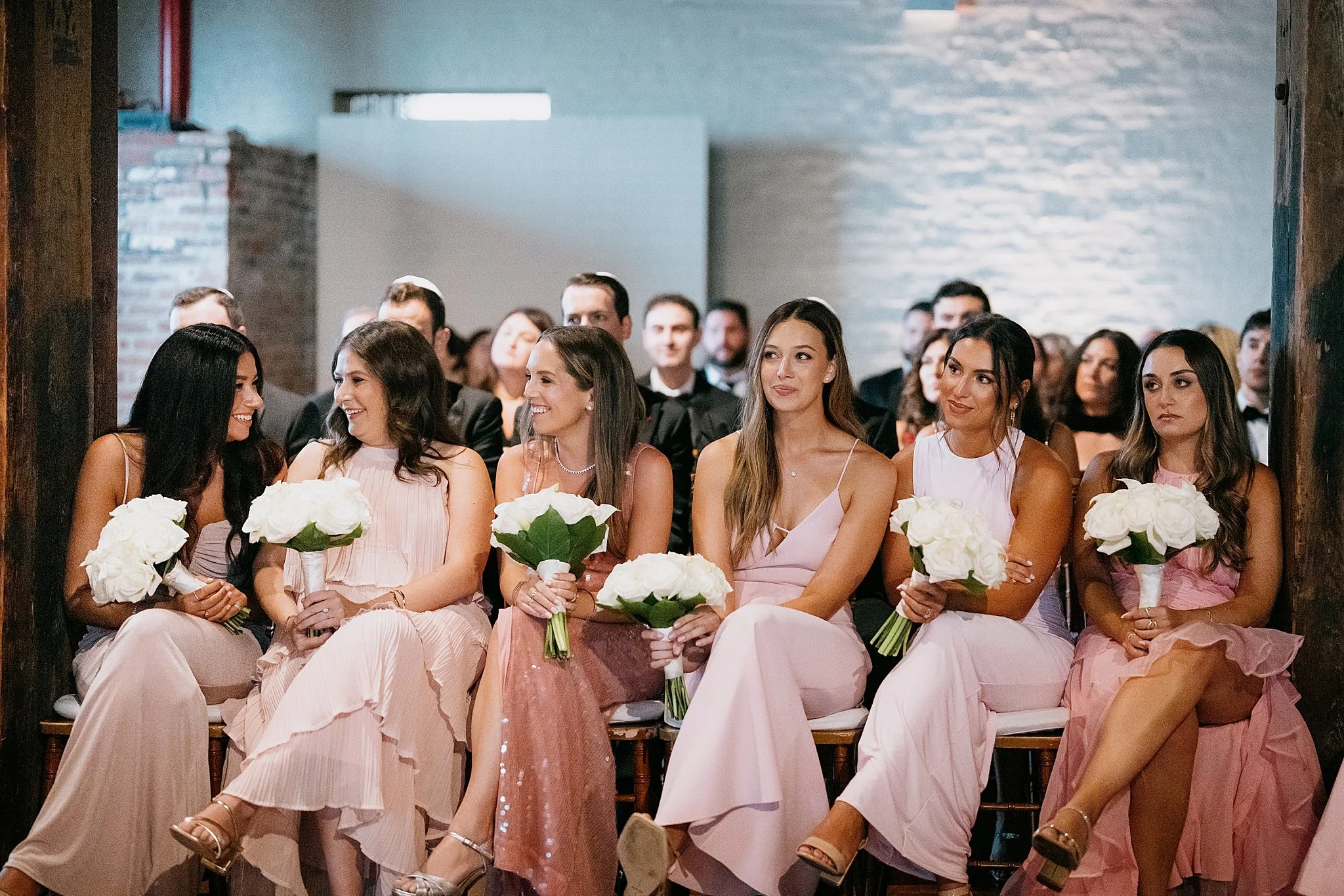 liberty warehouse brooklyn wedding-0023.jpg