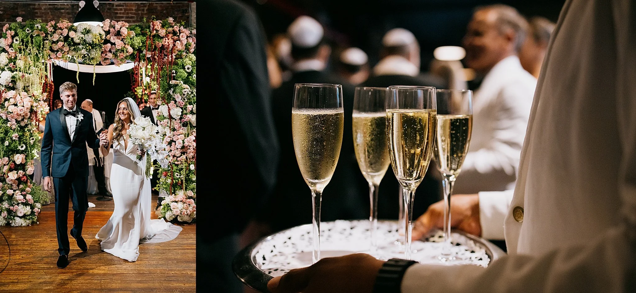 liberty warehouse brooklyn wedding-0024.jpg