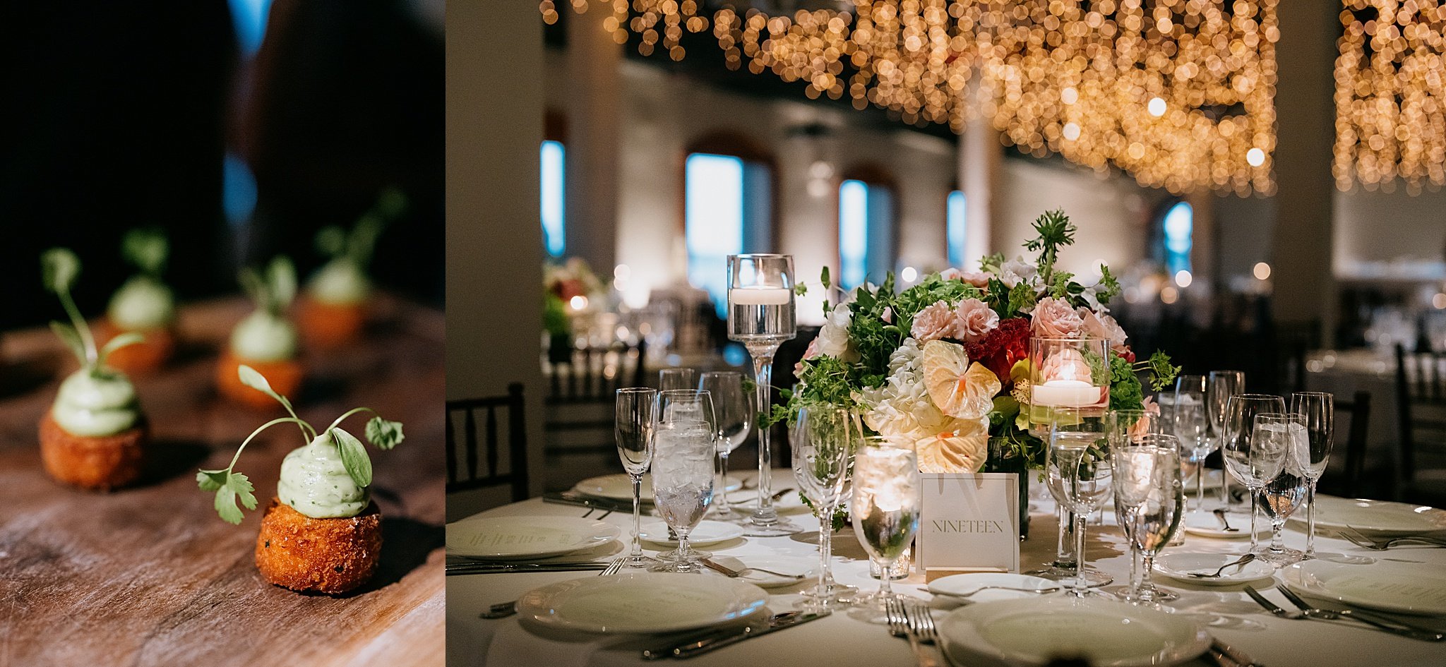 liberty warehouse brooklyn wedding-0026.jpg