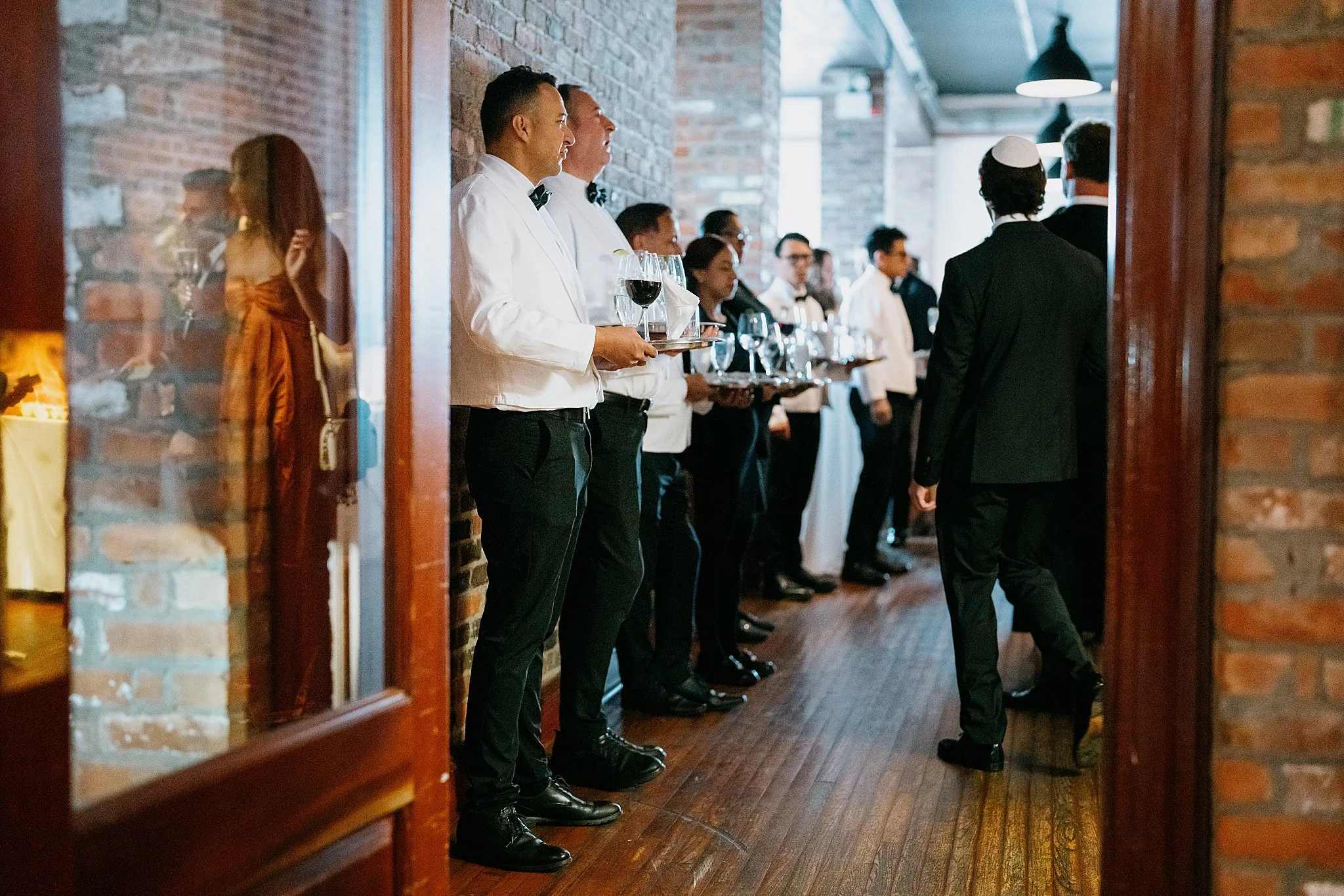 liberty warehouse brooklyn wedding-0027.jpg