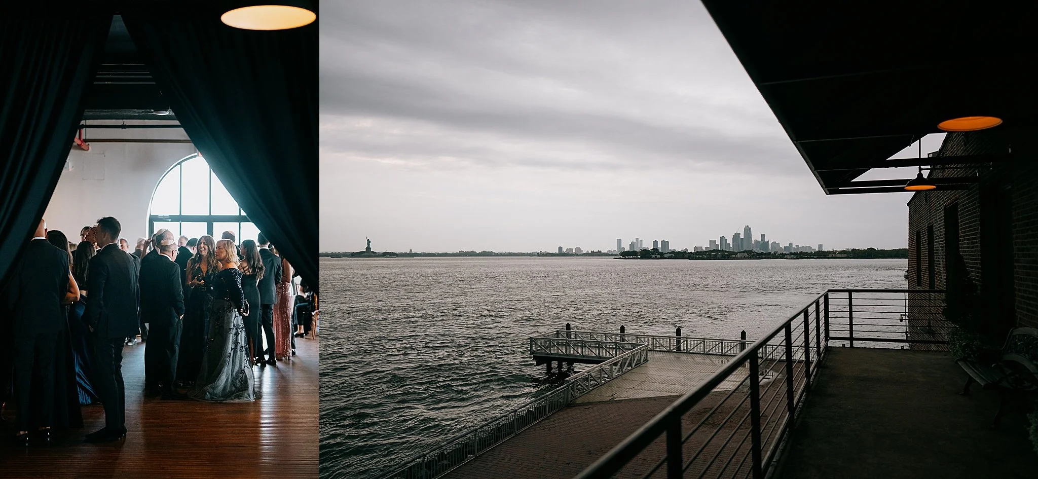 liberty warehouse brooklyn wedding-0028.jpg