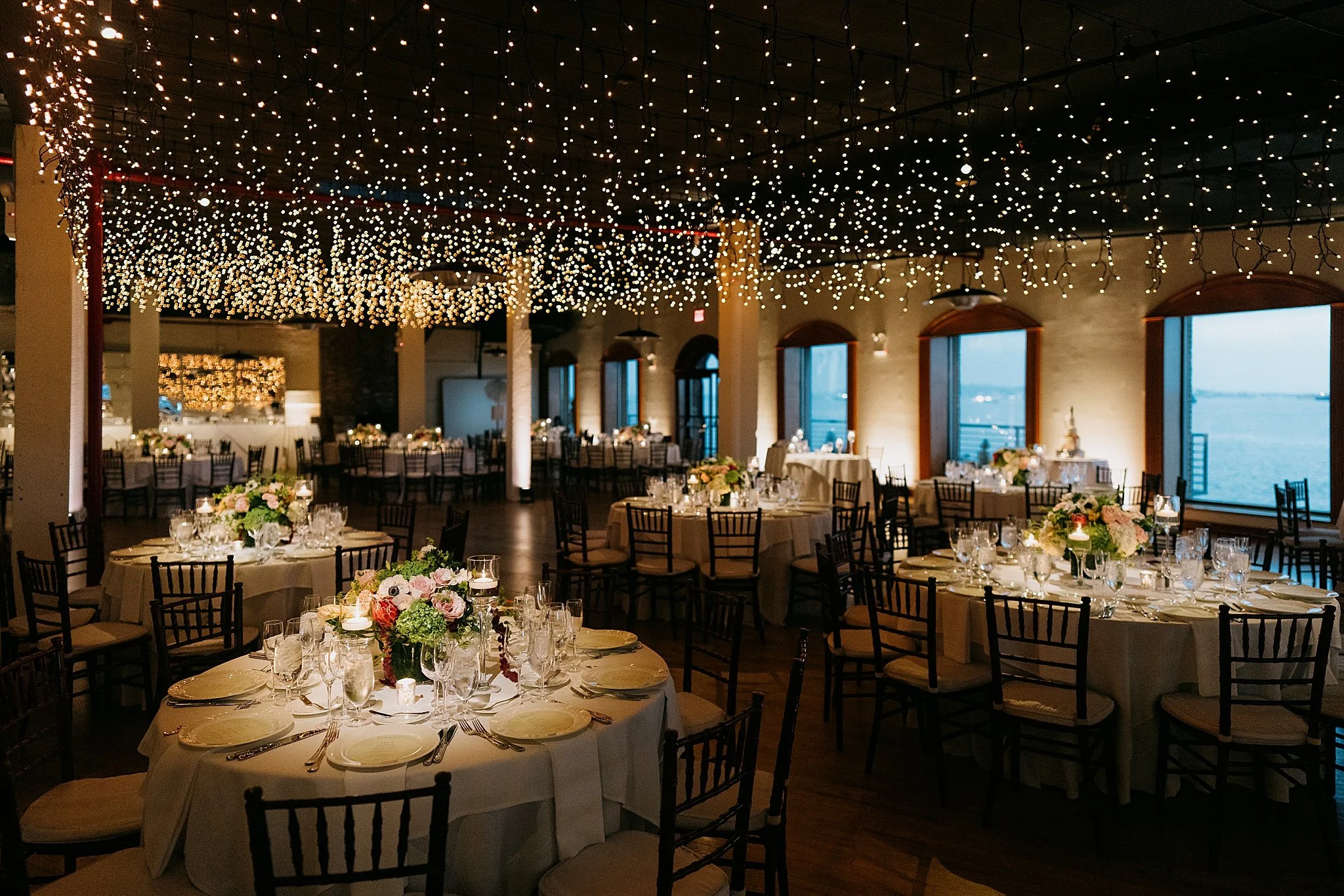 liberty warehouse brooklyn wedding-0029.jpg