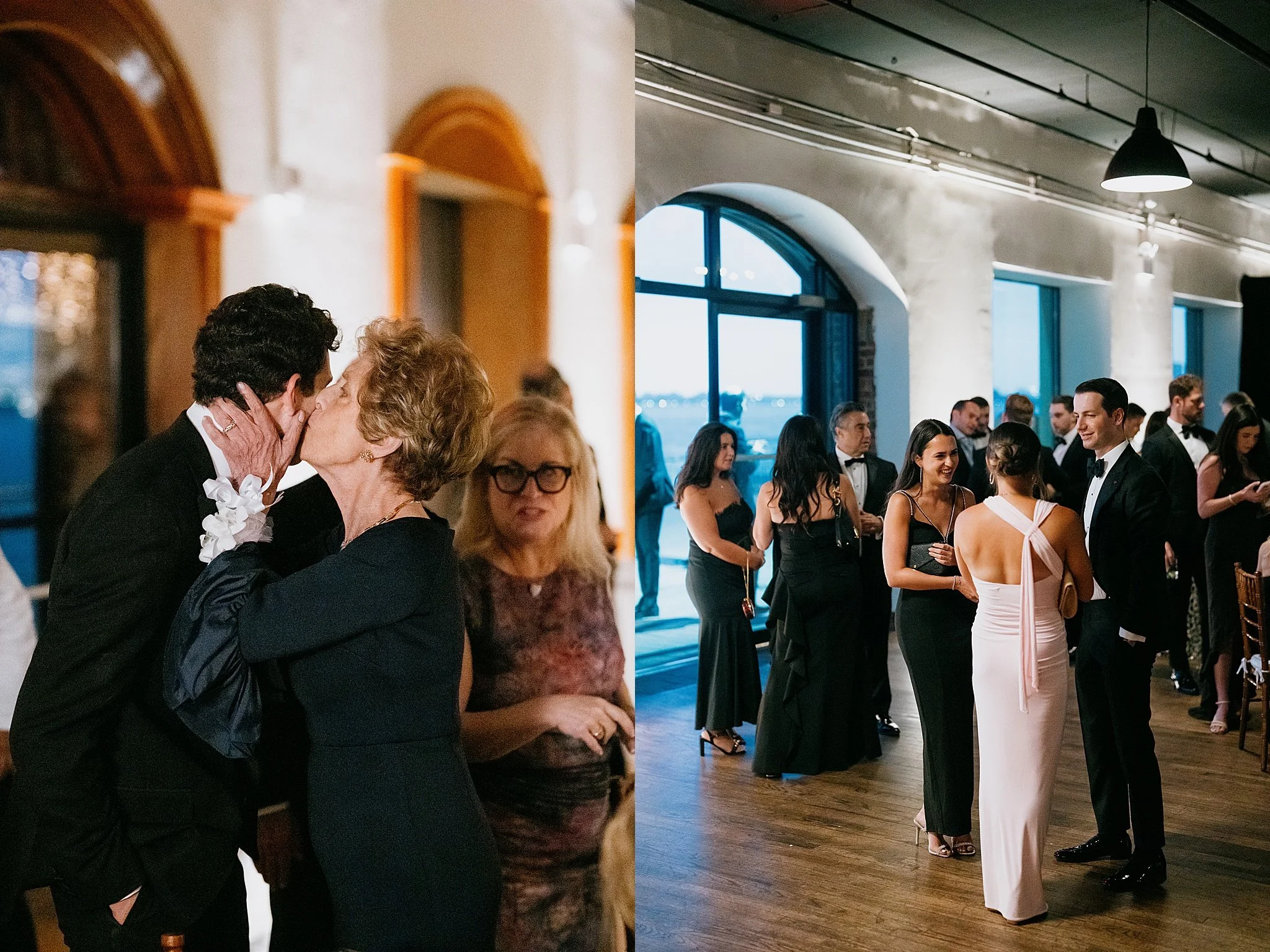 liberty warehouse brooklyn wedding-0030.jpg