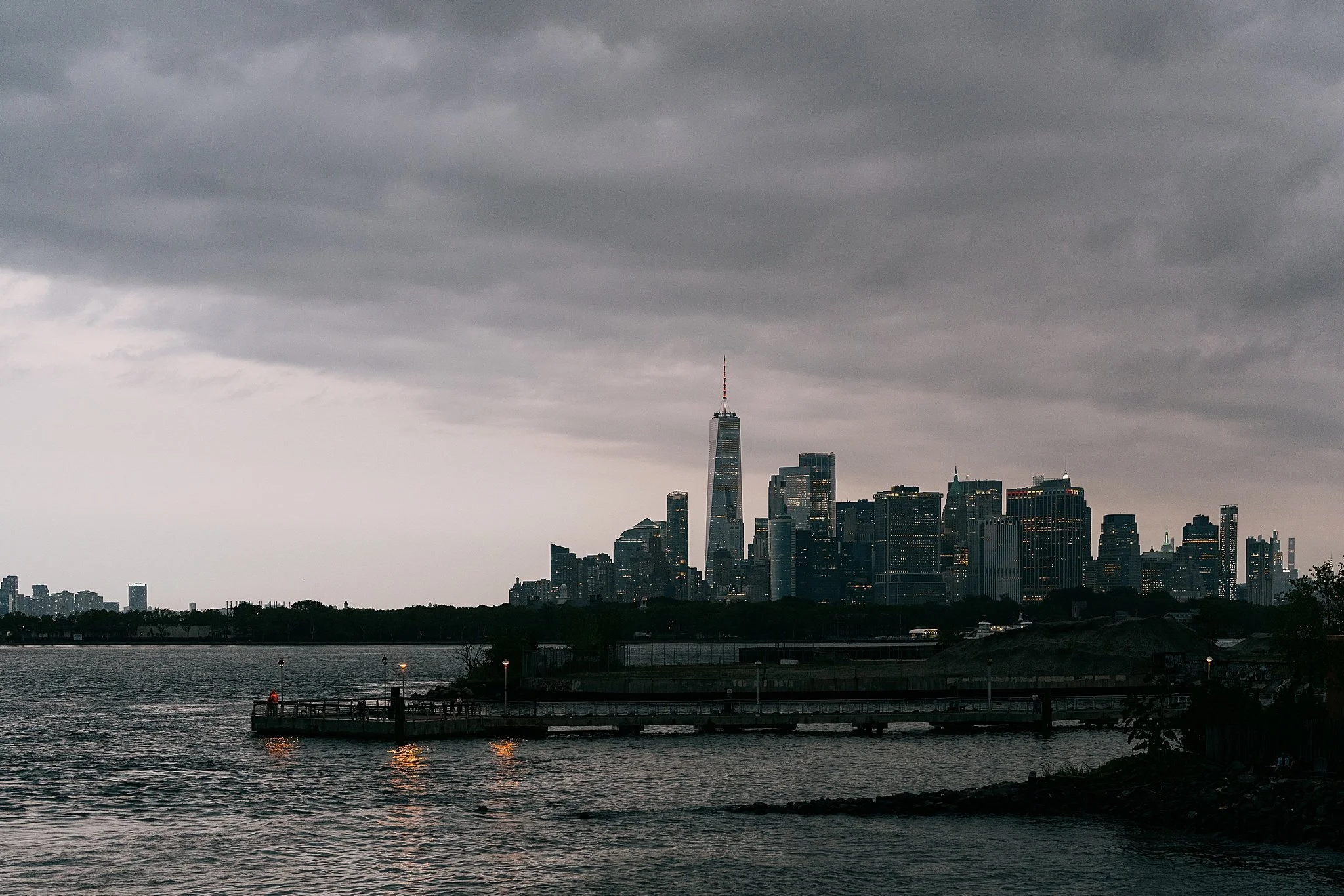 liberty warehouse brooklyn wedding-0031.jpg