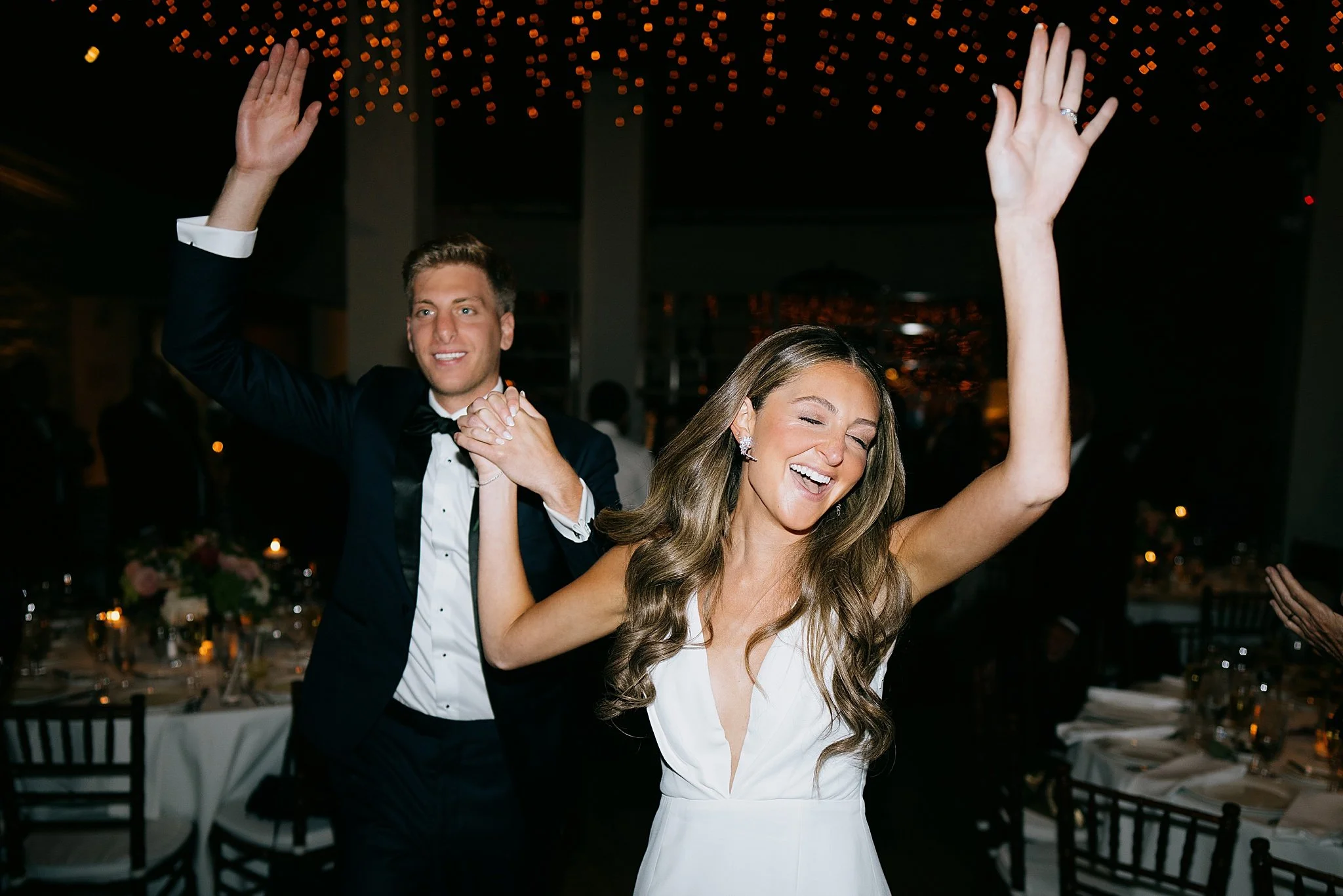 liberty warehouse brooklyn wedding-0032.jpg