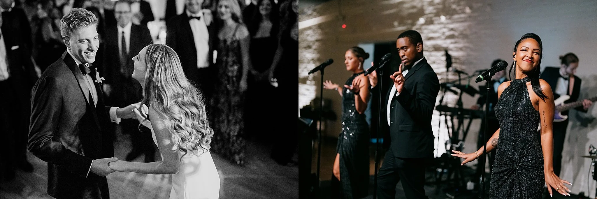 liberty warehouse brooklyn wedding-0033.jpg