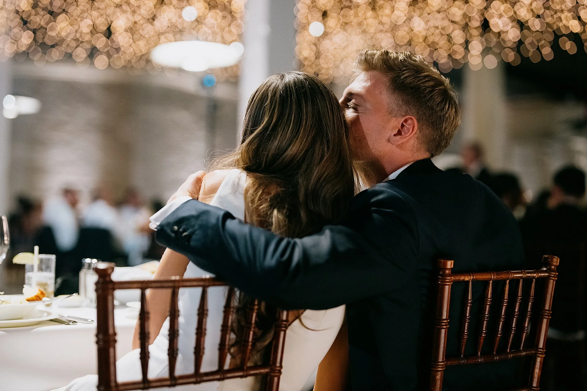 liberty warehouse brooklyn wedding-0035.jpg