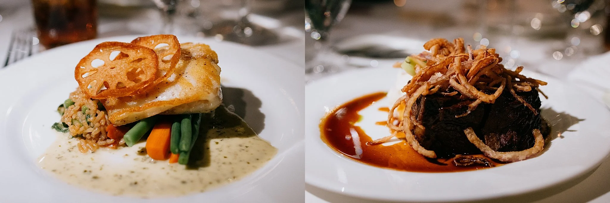 liberty warehouse brooklyn wedding-0036.jpg