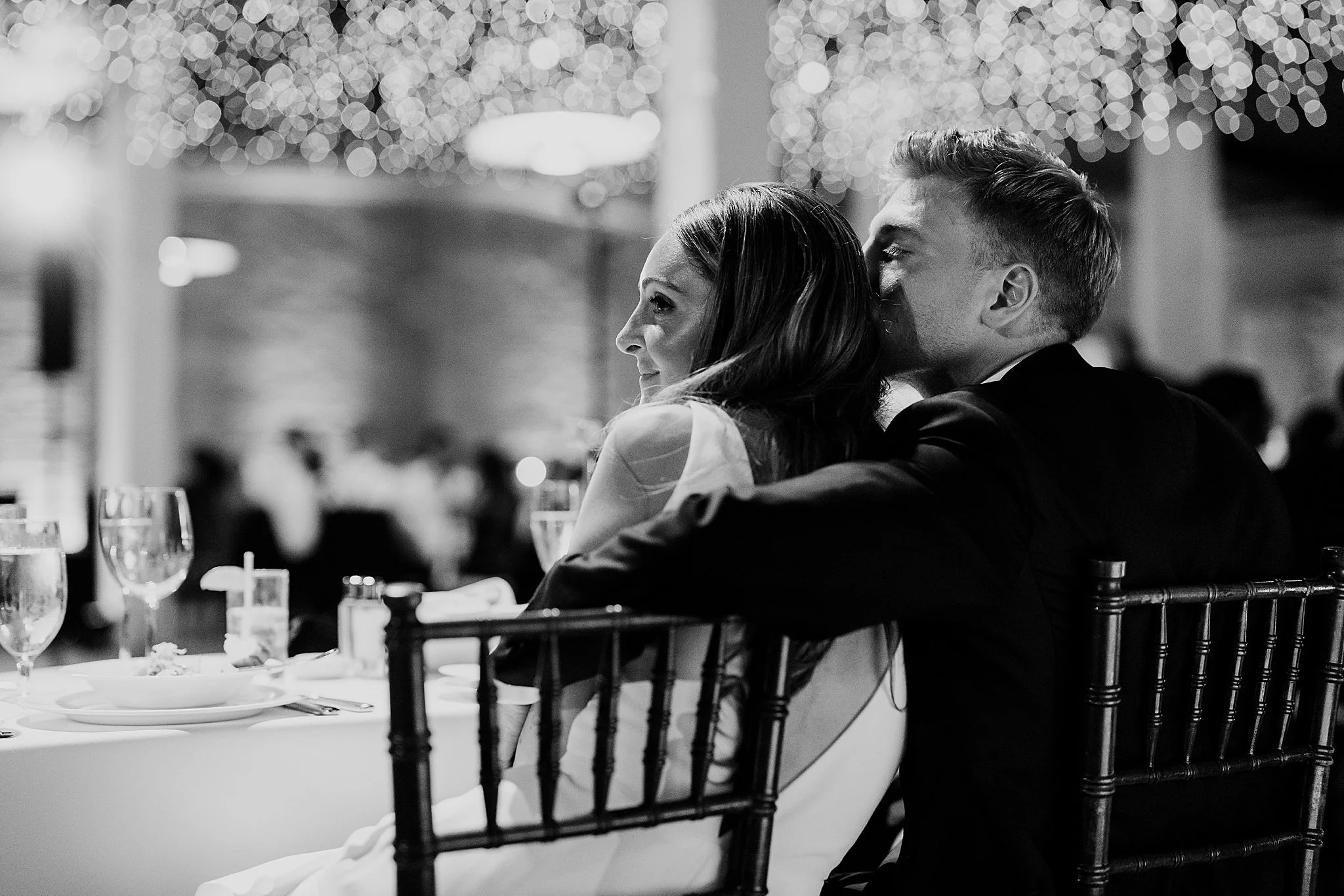 liberty warehouse brooklyn wedding-0037.jpg