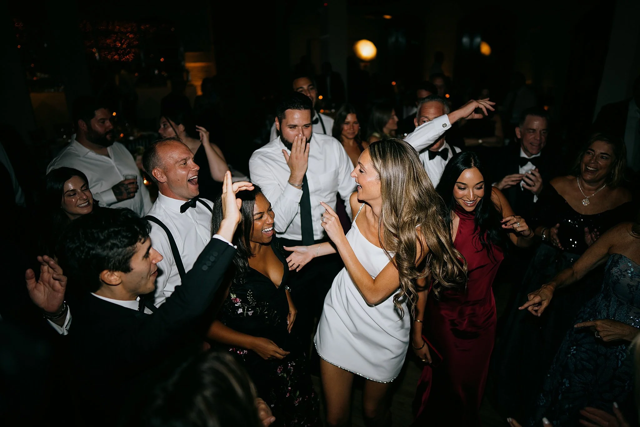 liberty warehouse brooklyn wedding-0038.jpg