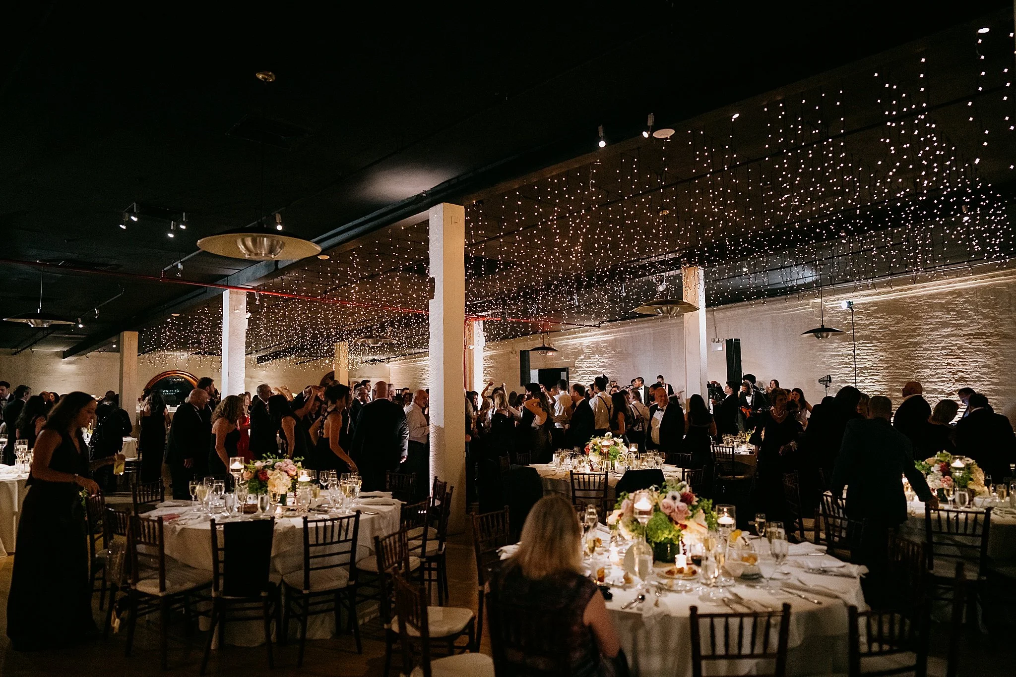 liberty warehouse brooklyn wedding-0039.jpg