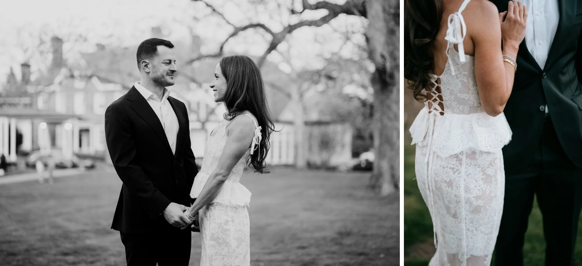 Spring Crystal Plaza Wedding-0002.jpg