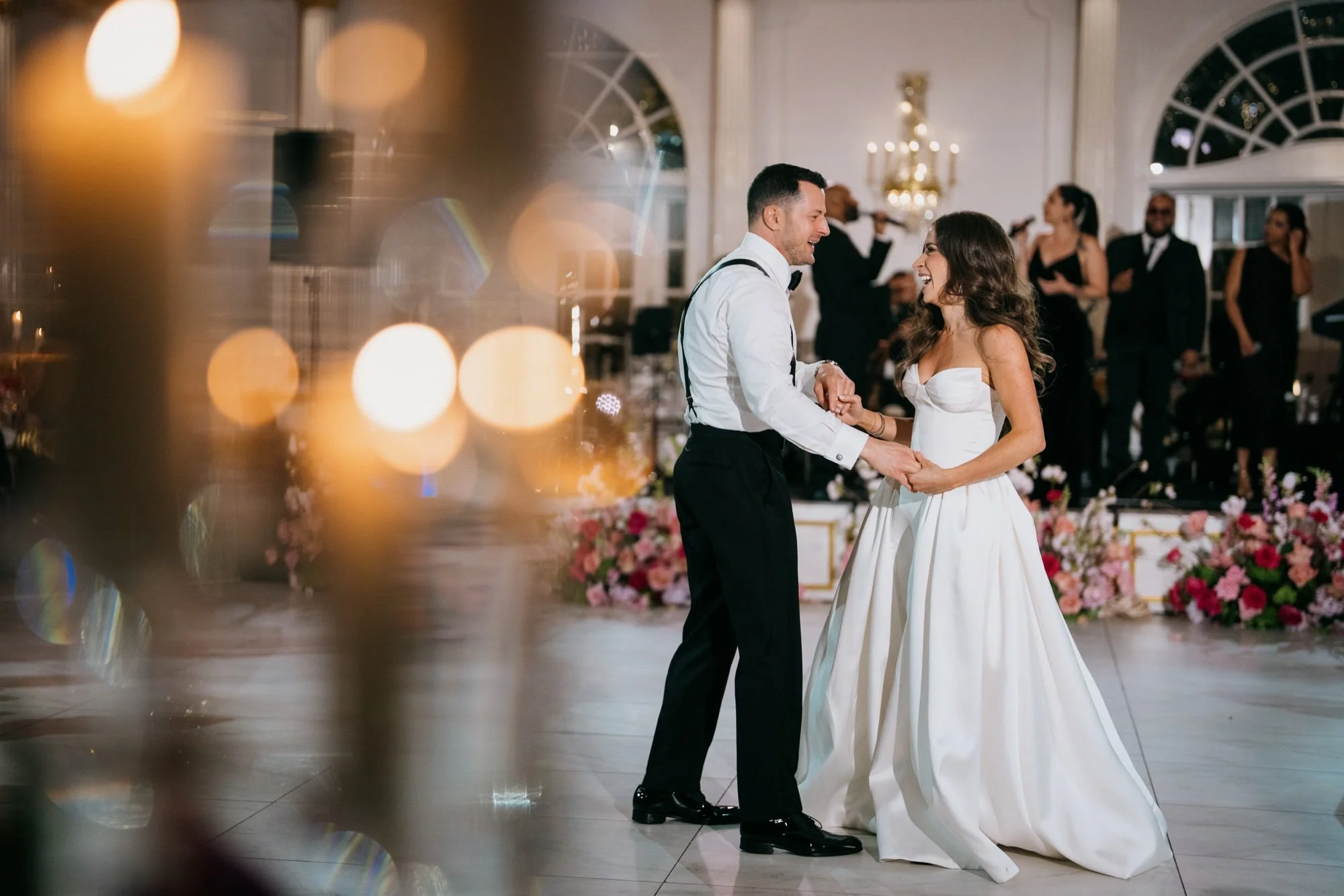 Spring Crystal Plaza Wedding-0001.jpg