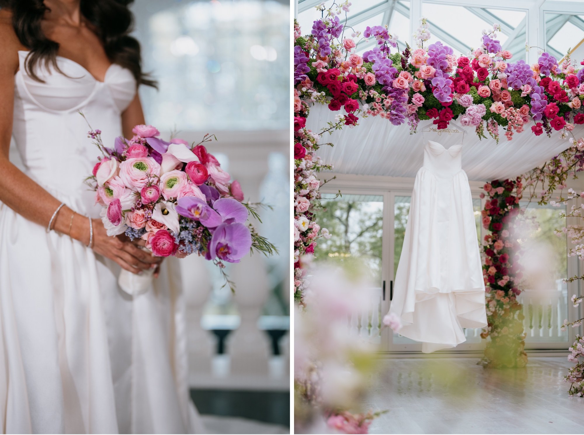 Spring Crystal Plaza Wedding-0004.jpg